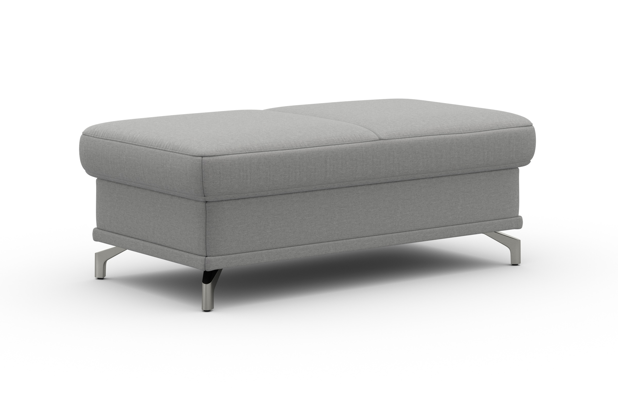 sit&more Hocker »Cabrio«