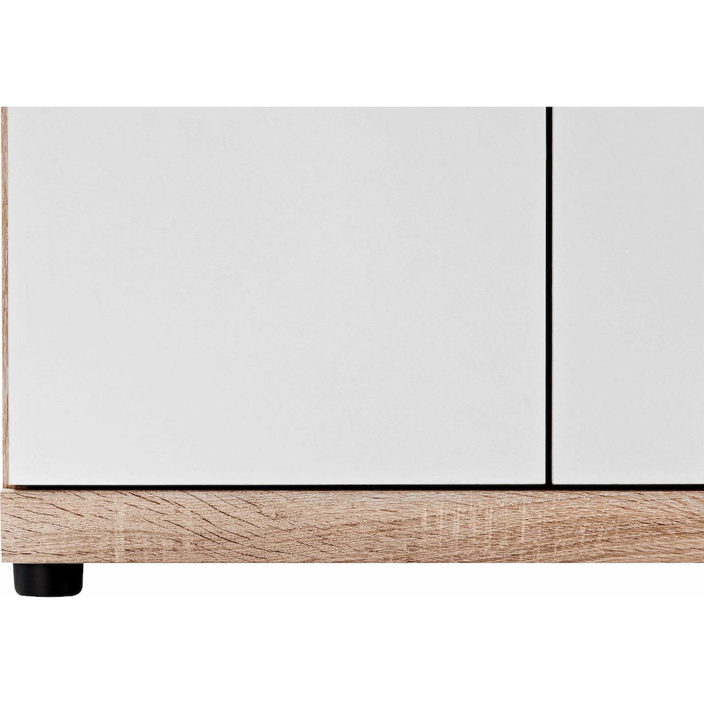 Procontour Sideboard »Sun«