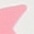 Stars Pink