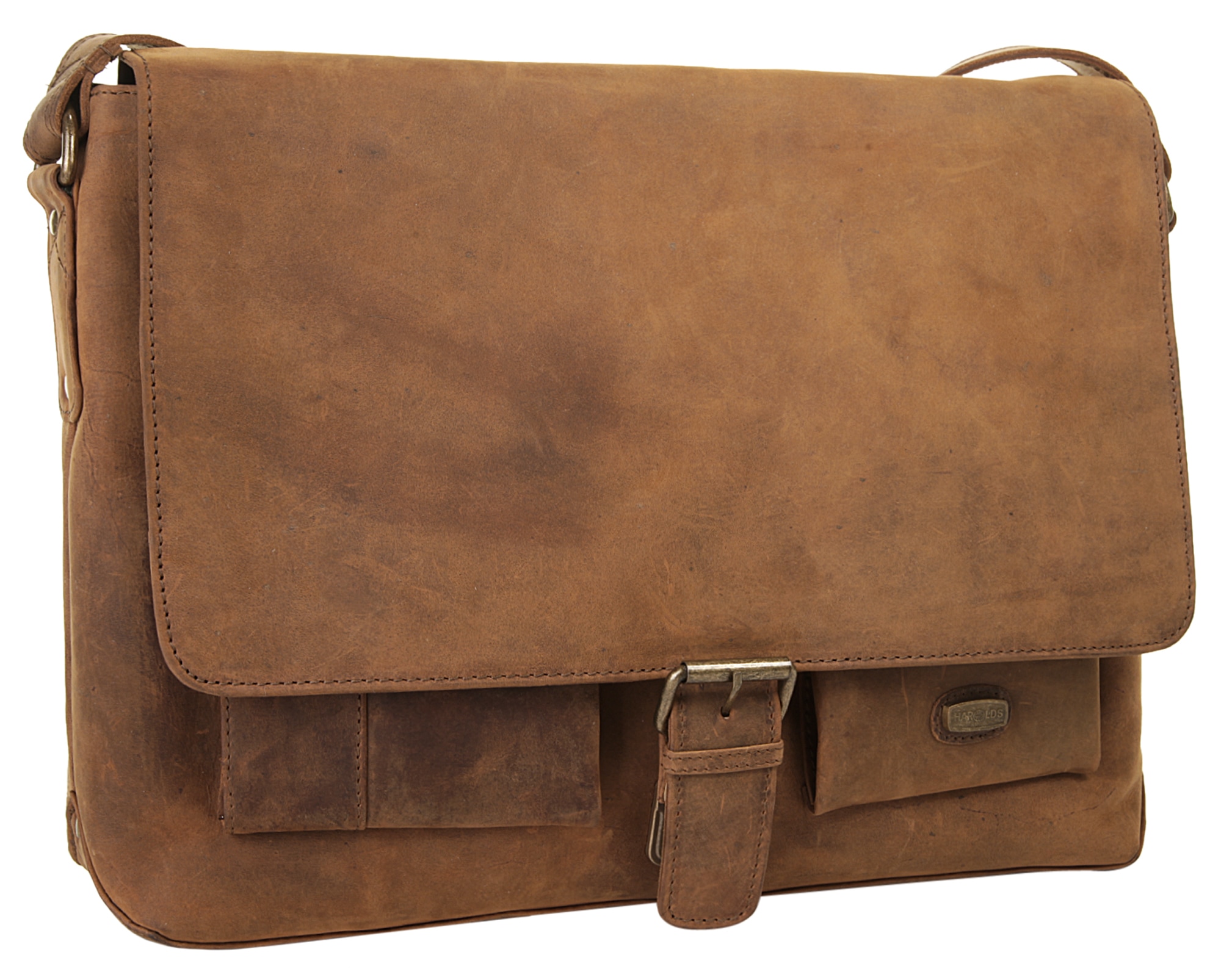 Messenger Bag