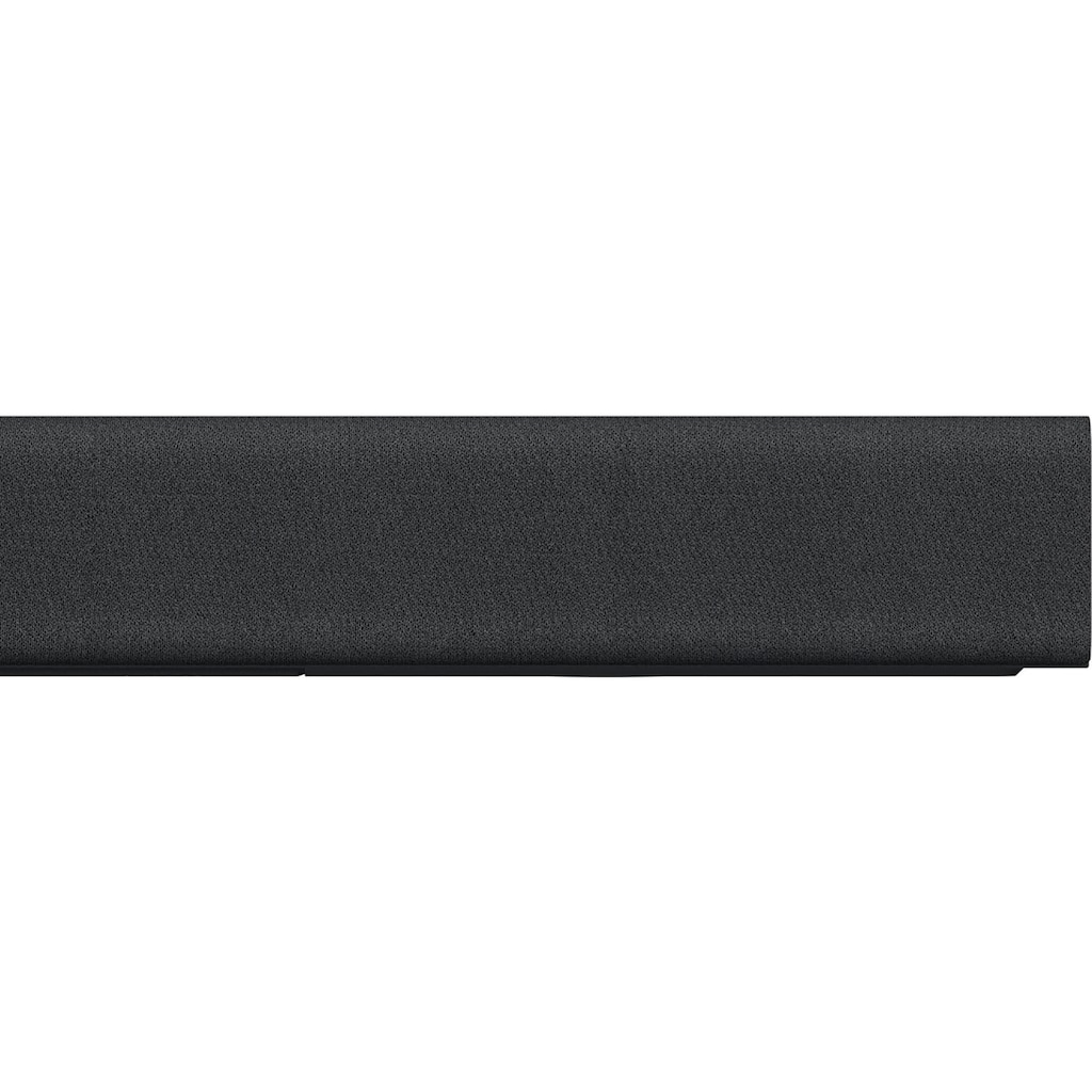 LG Soundbar »DS40Q«