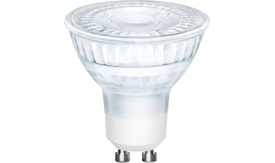 Nordlux LED-Leuchtmittel »Paere«, 6 St., Set mit 6 Stück, je 4 Watt kaufen