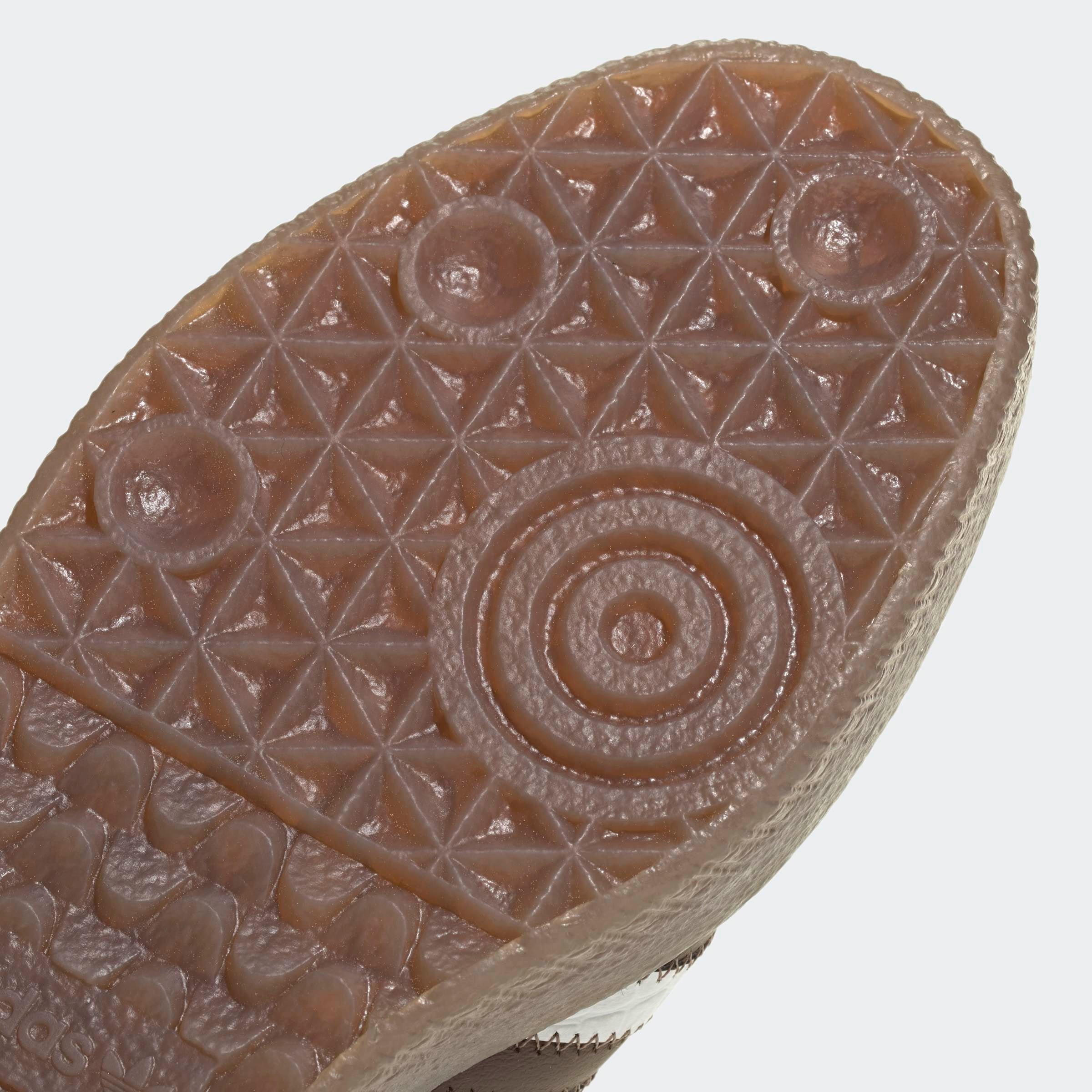adidas Originals Sneaker »SAMBAE«