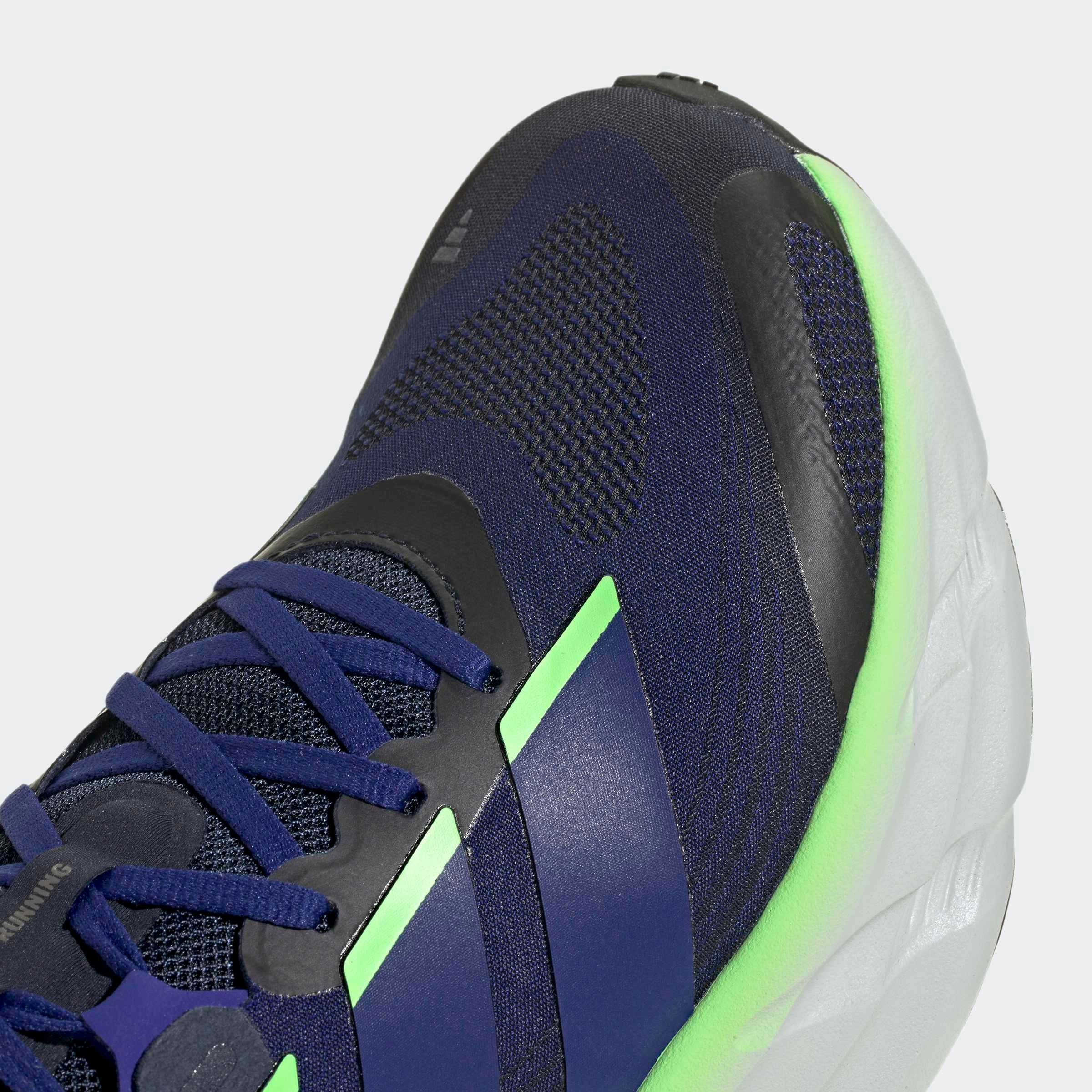 adidas Performance Laufschuh »ADISTAR 5«  weiche und stabile Dämpfung