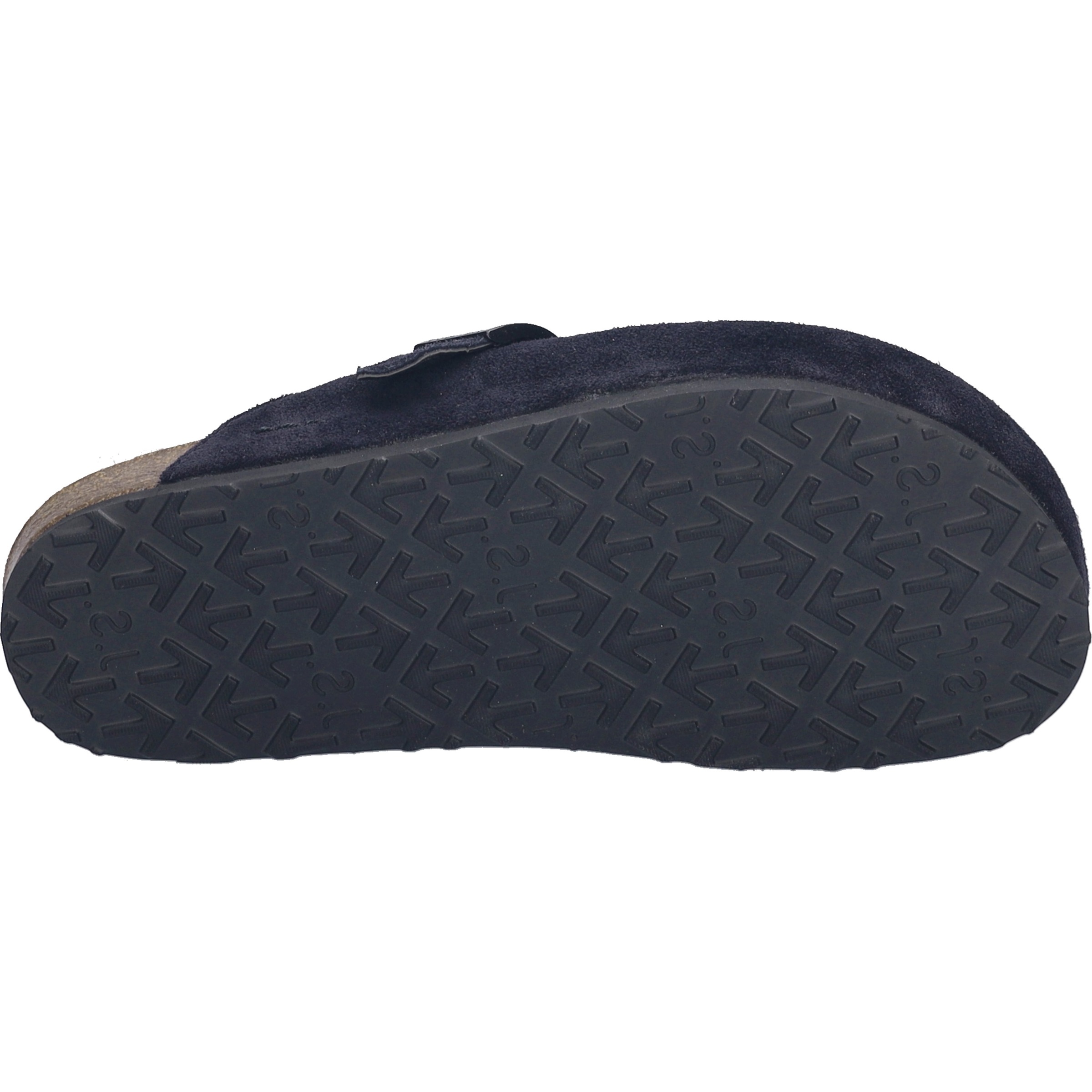 Josef Seibel Clog »Hermine 09, ocean«