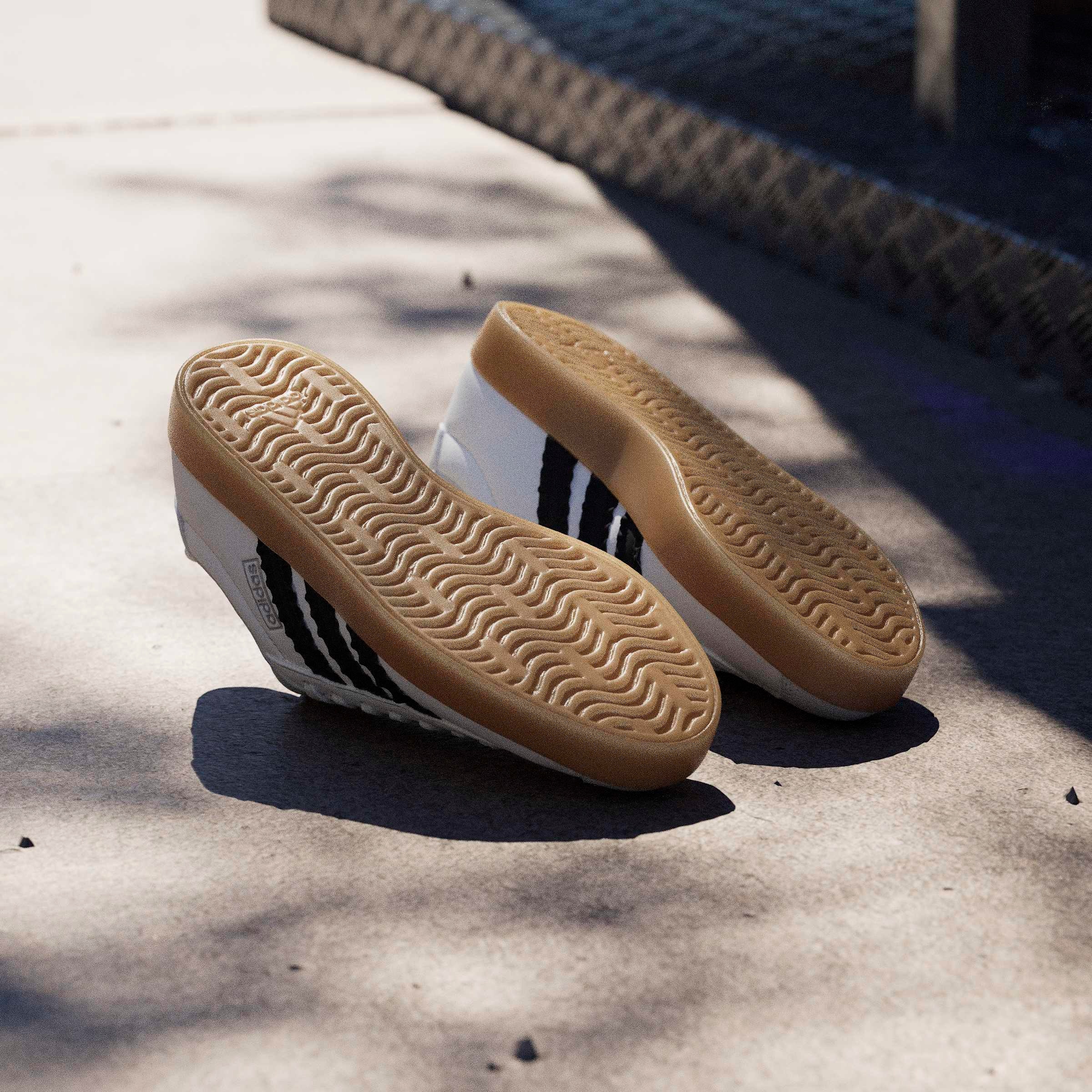 adidas Sportswear Sneaker »VL COURT 3.0«