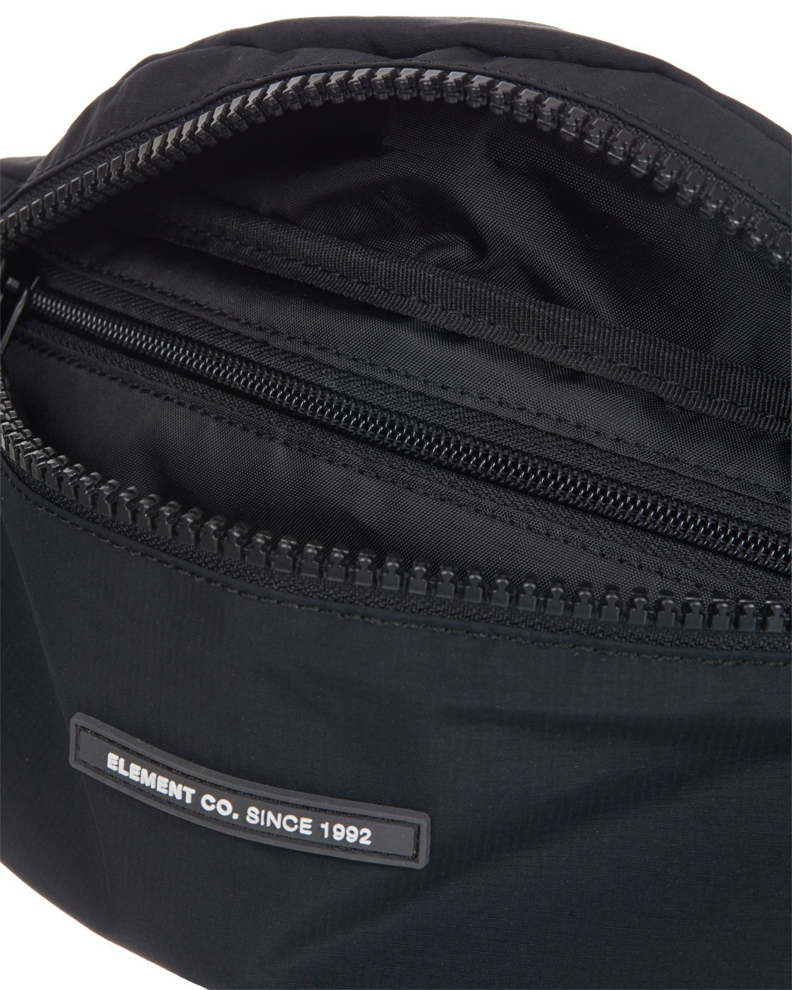 Element Sporttasche »Jock Hip Sack«