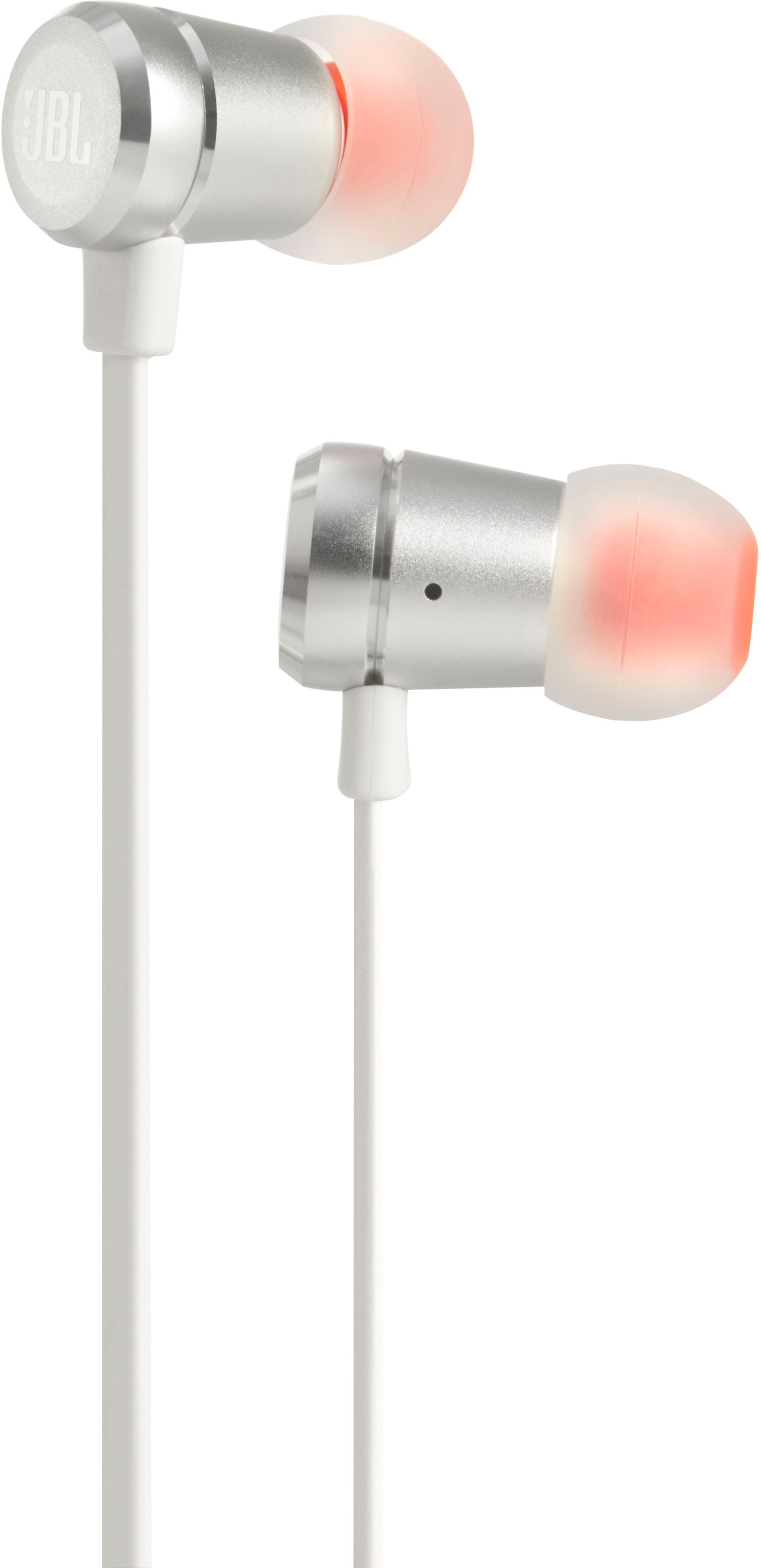 JBL In-Ear-Kopfhörer »TUNE 290«