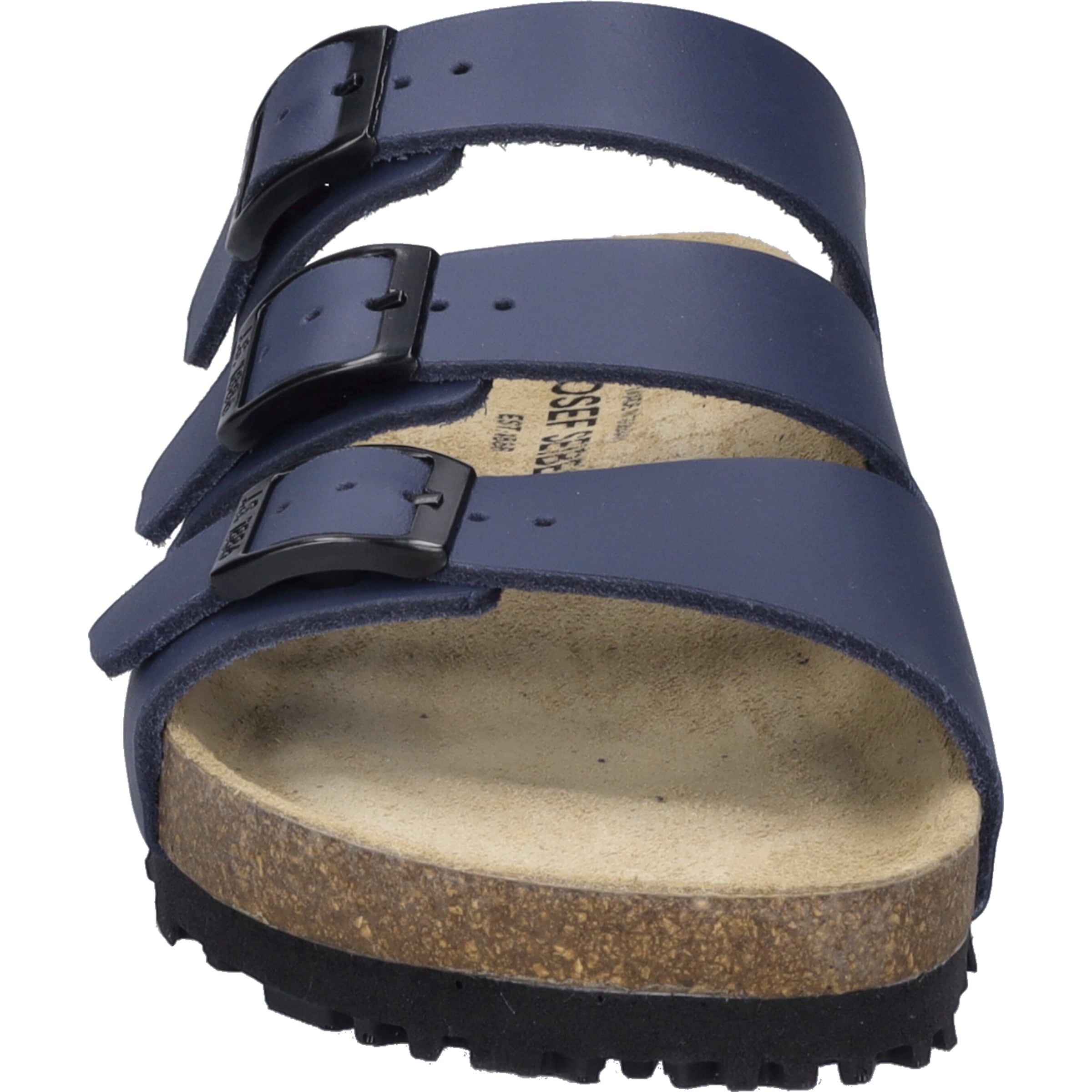 Josef Seibel Sandale »Hermine 05, ocean«