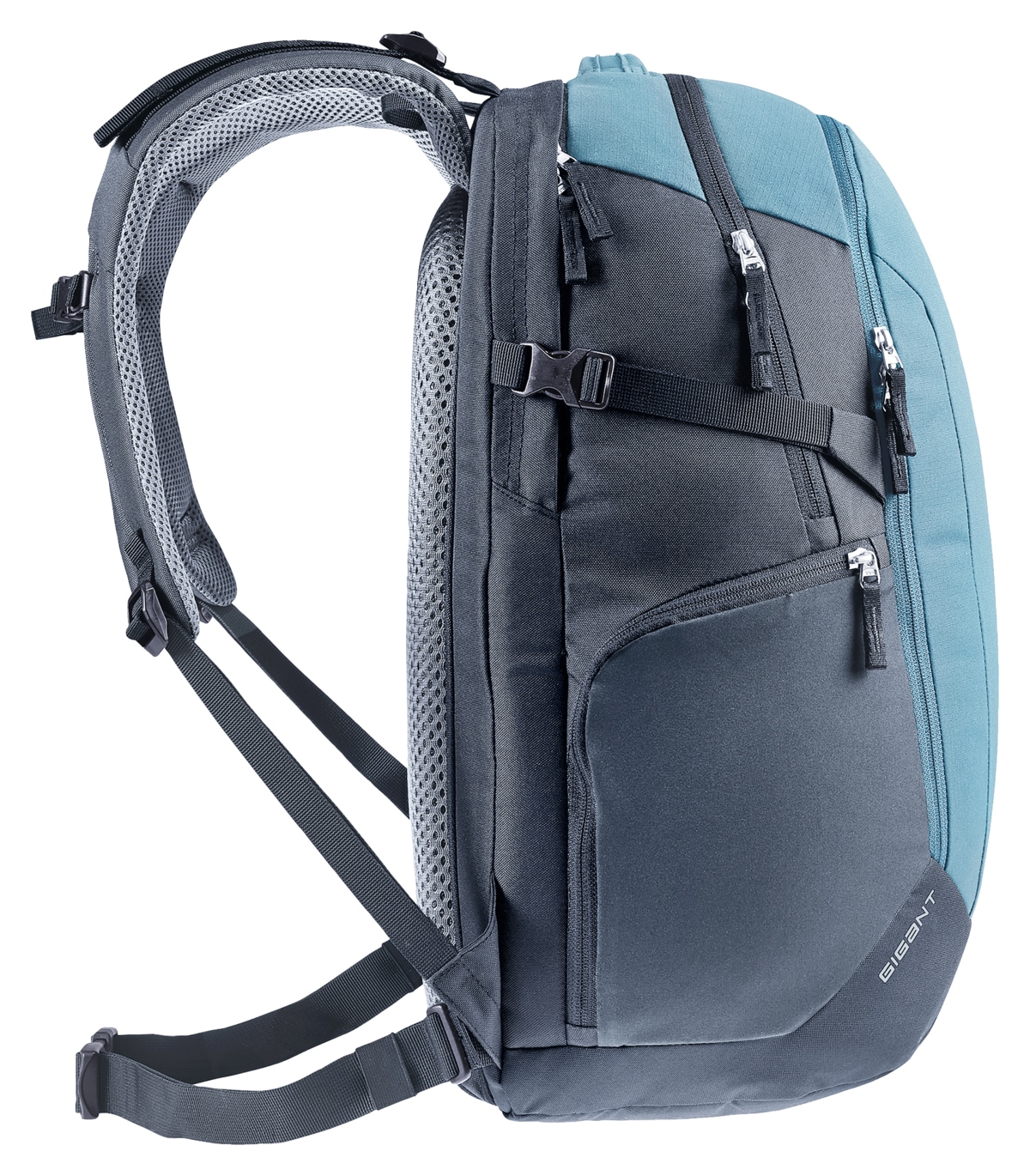 deuter Laptoprucksack »GIGANT 32 L«
