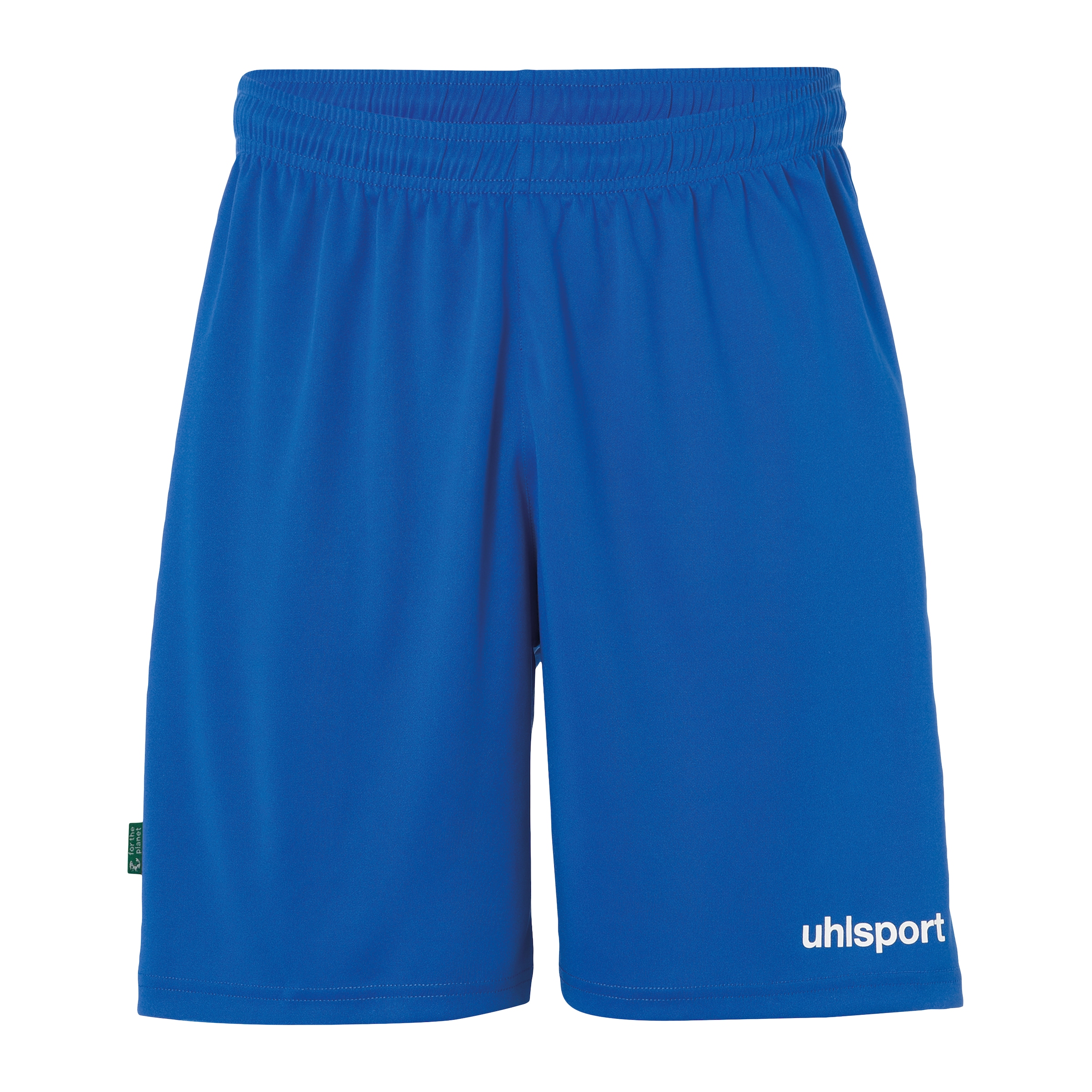 uhlsport Shorts »Shorts Center Basic FTP«