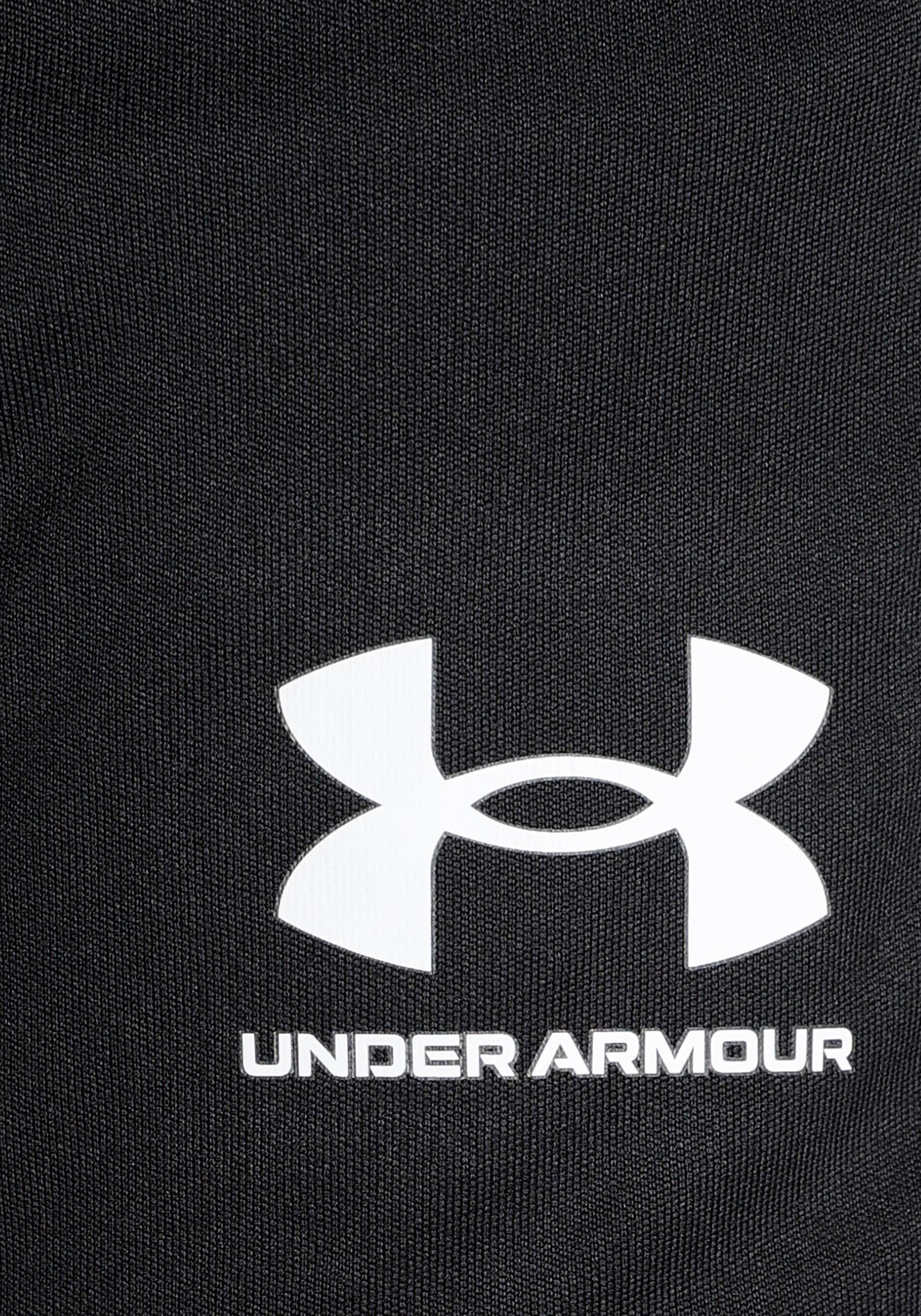Under Armour® Shorts »UA M CHALLENGER TRAIN SHORT«