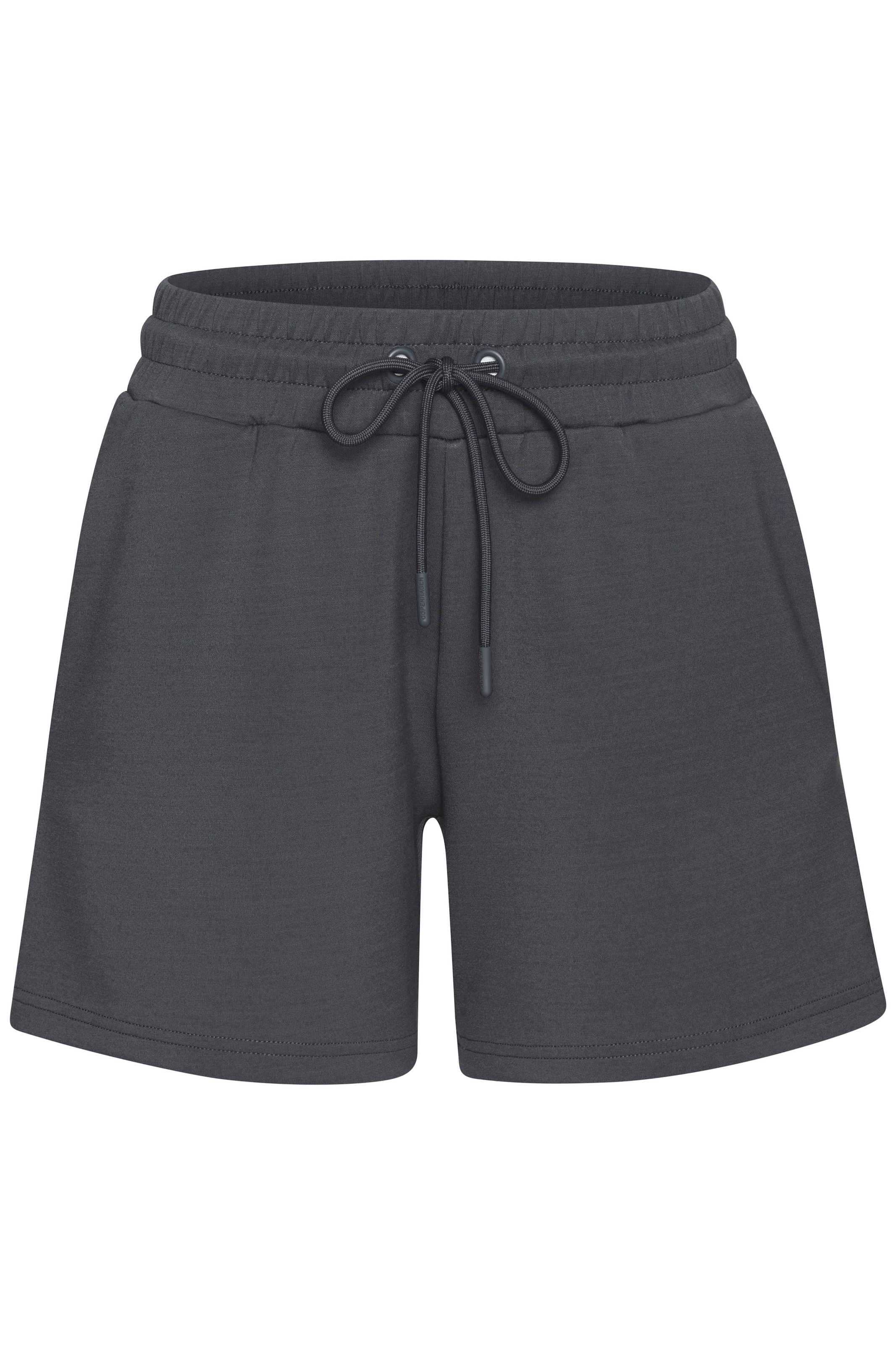 Copenhagen Studios Sweatshorts, aus hochwertigen Material