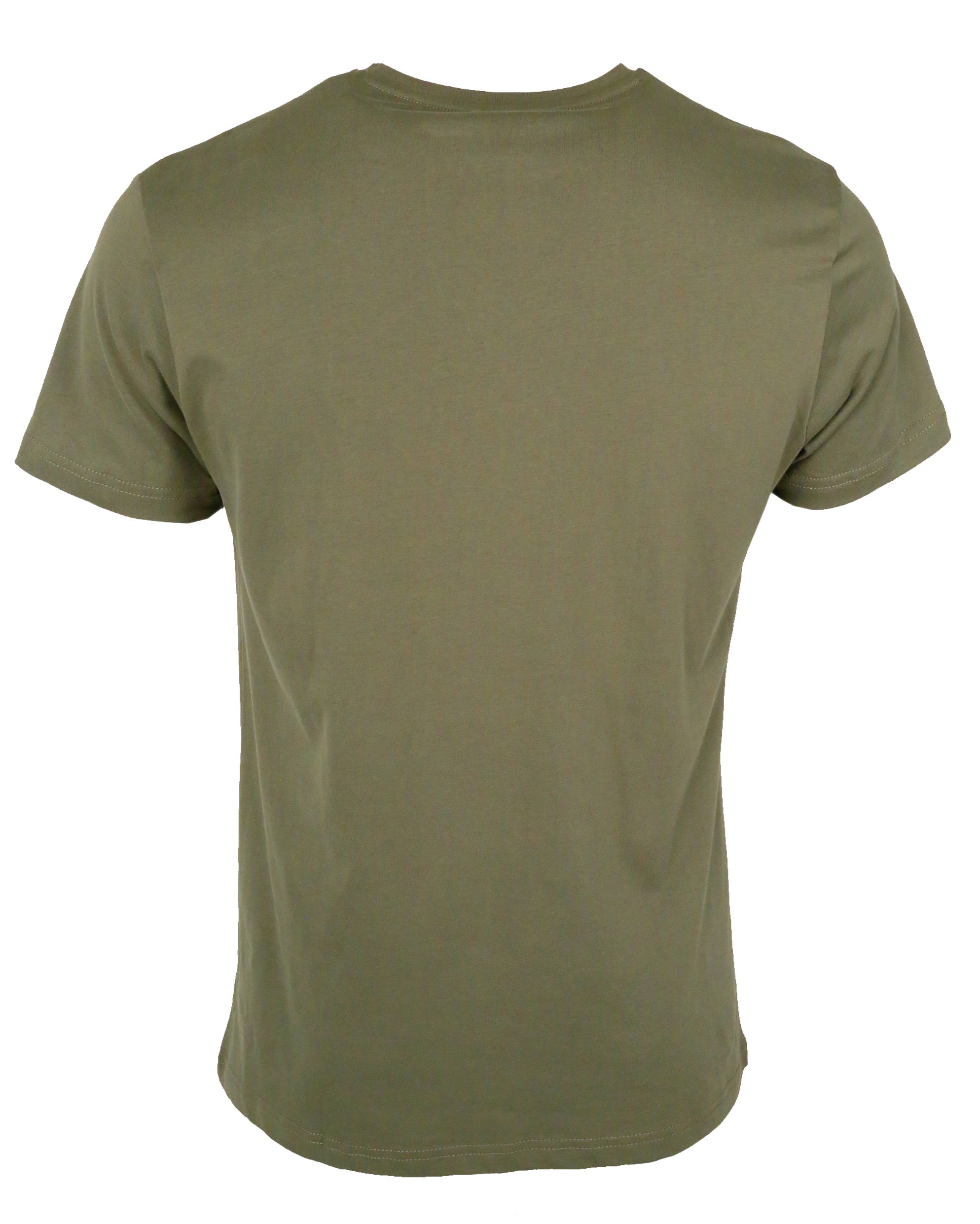 TOP GUN T-Shirt »T-Shirt TG20212013«