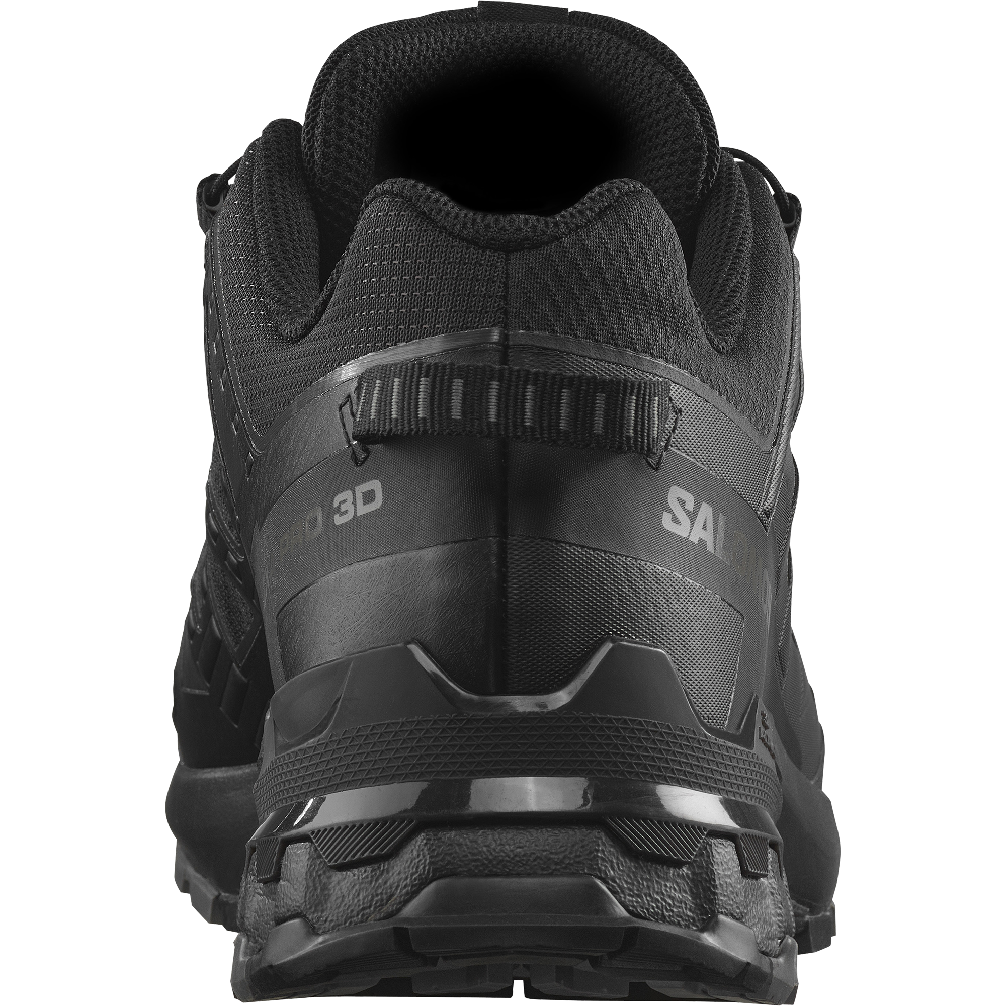 Salomon Trailrunningschuh »XA PRO 3D V9 WIDE GORE-TEX«, wasserdichter Schuh, ideal für breite Füße