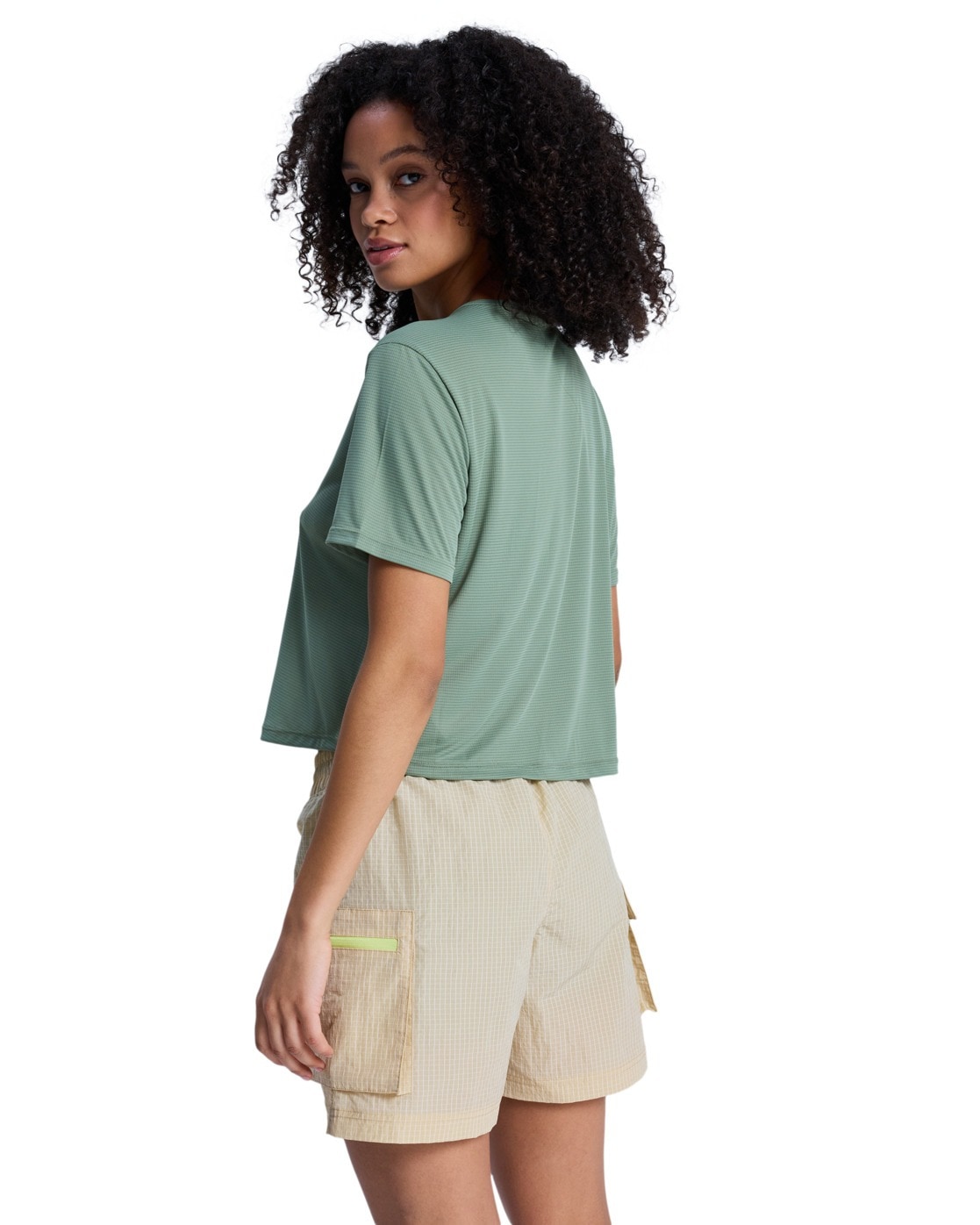 Roxy T-Shirt »Boundless Spirit 3«