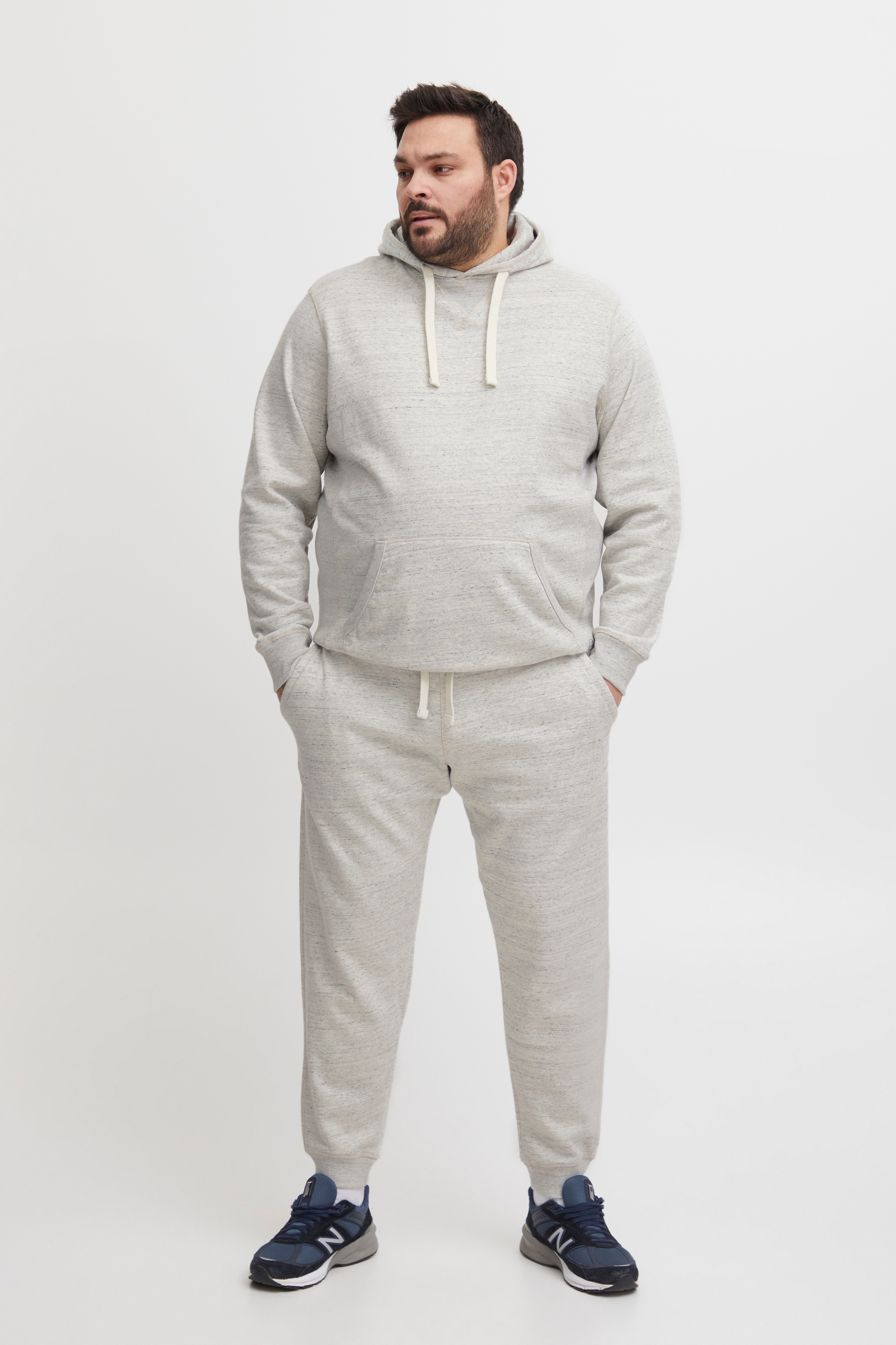 Blend Sweatpants »BHALTON Sweatpants«