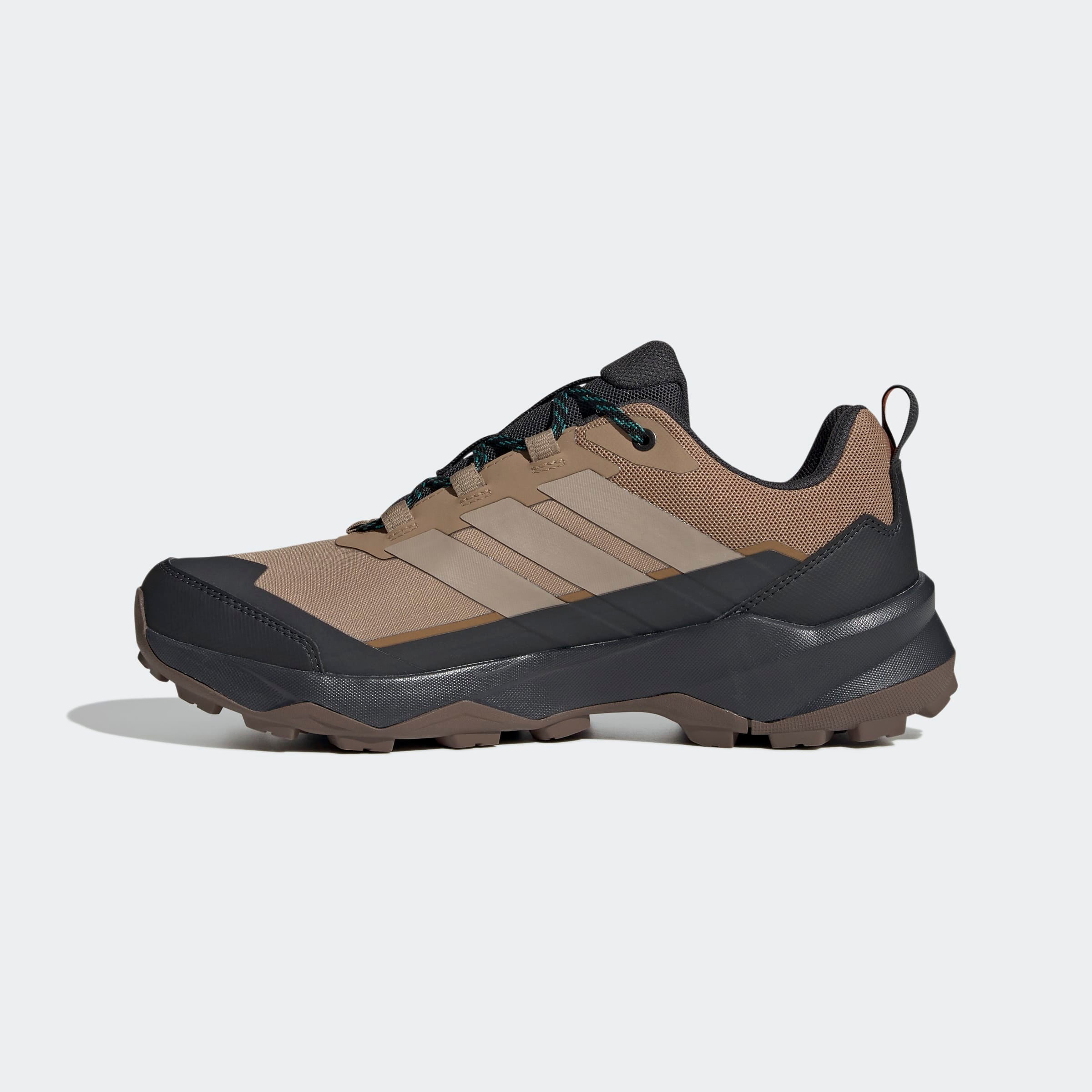 adidas TERREX Wanderschuh »SKYCHASER AX5 GORE-TEX«  wasserdicht dank Gore-Tex Membrane