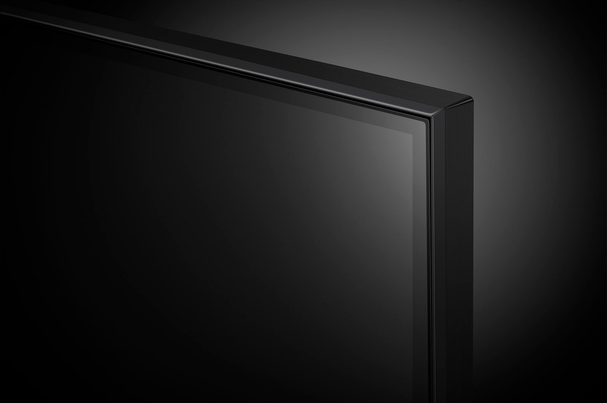 LG DLED-Fernseher »98UT91006LA«, 4K Ultra HD, Smart-TV