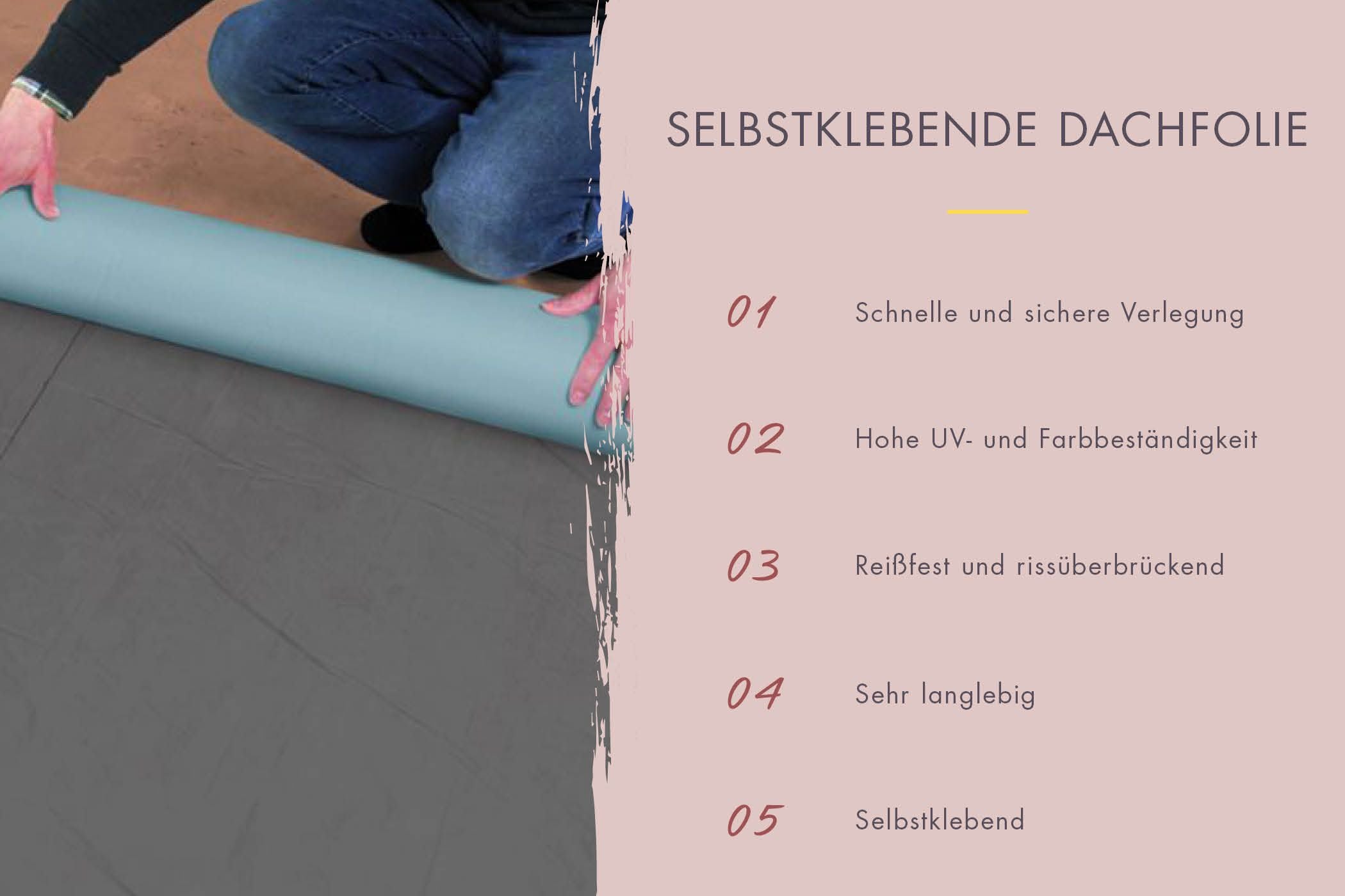 Karibu Saunahaus »Anja 3« Set, 