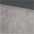 Schwarz/ beton