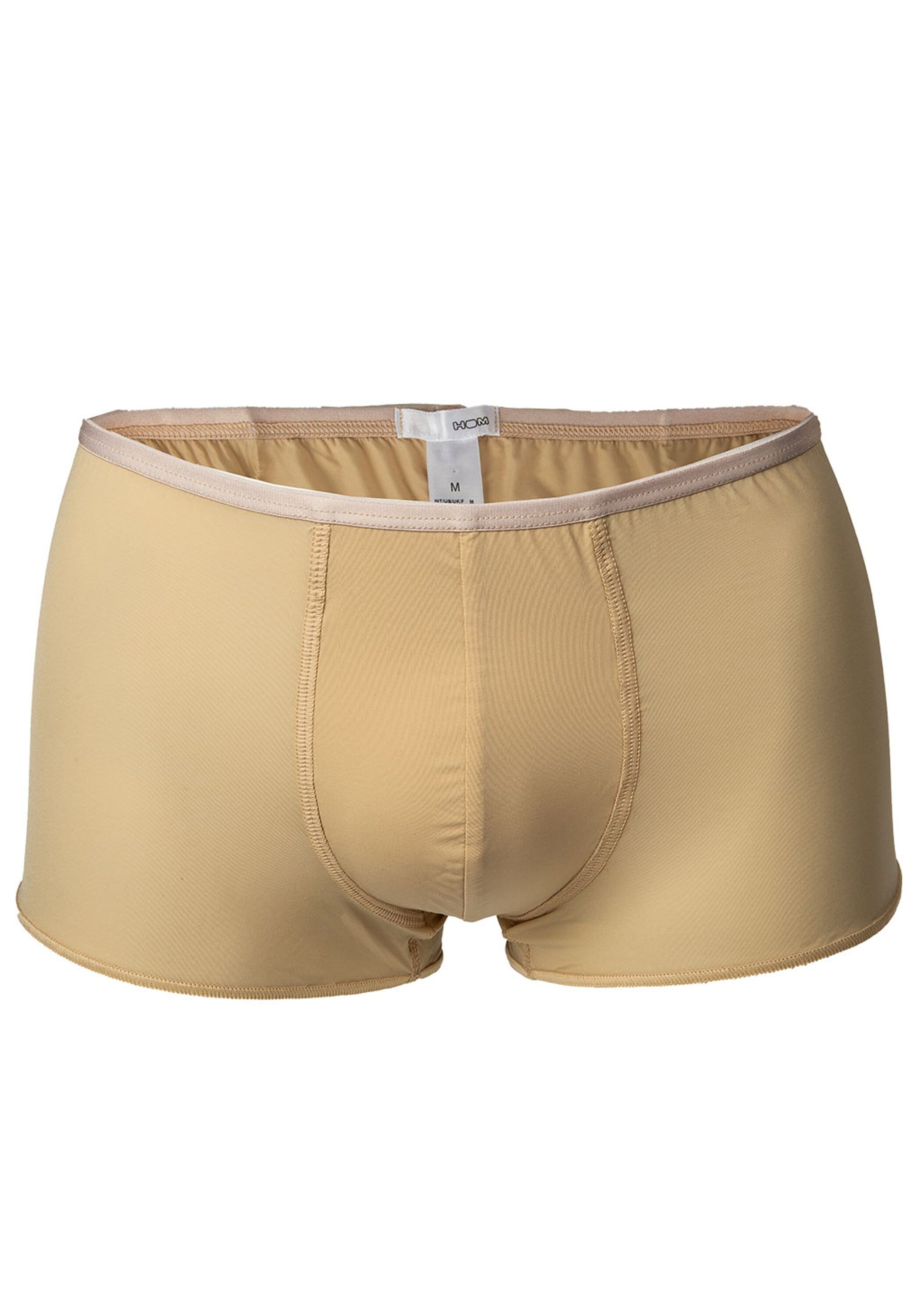 Hom Boxershorts »Boxershort 1er Pack«