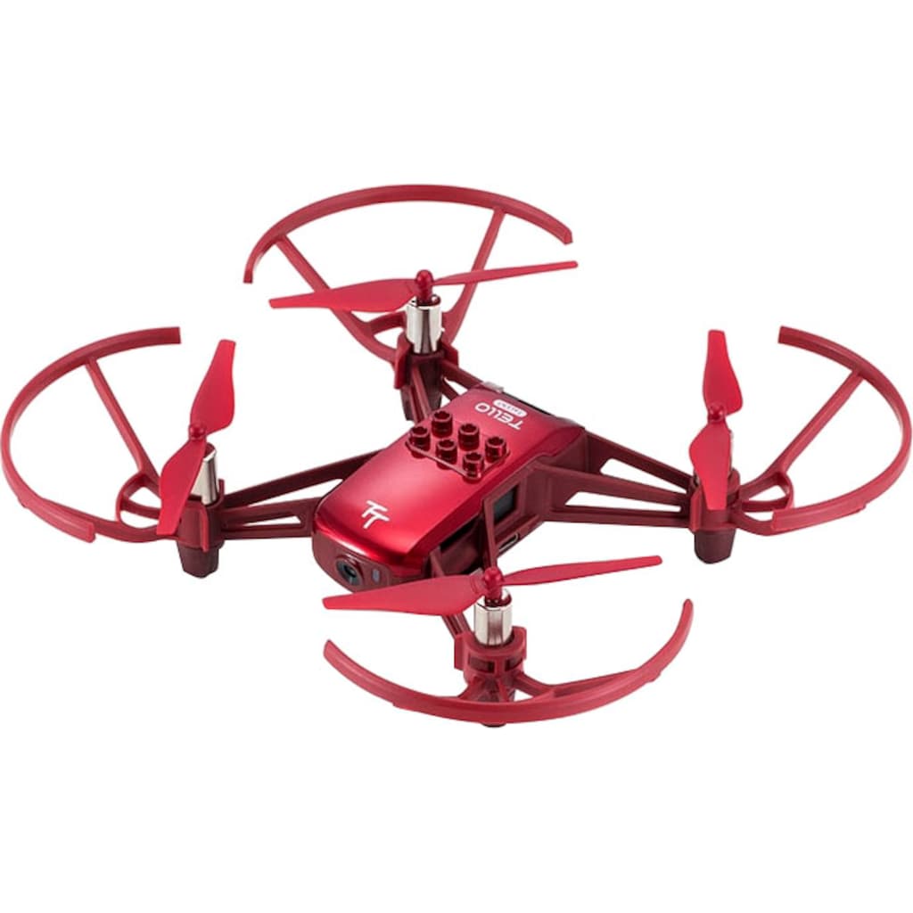 DJI Drohne »Robomaster TT«