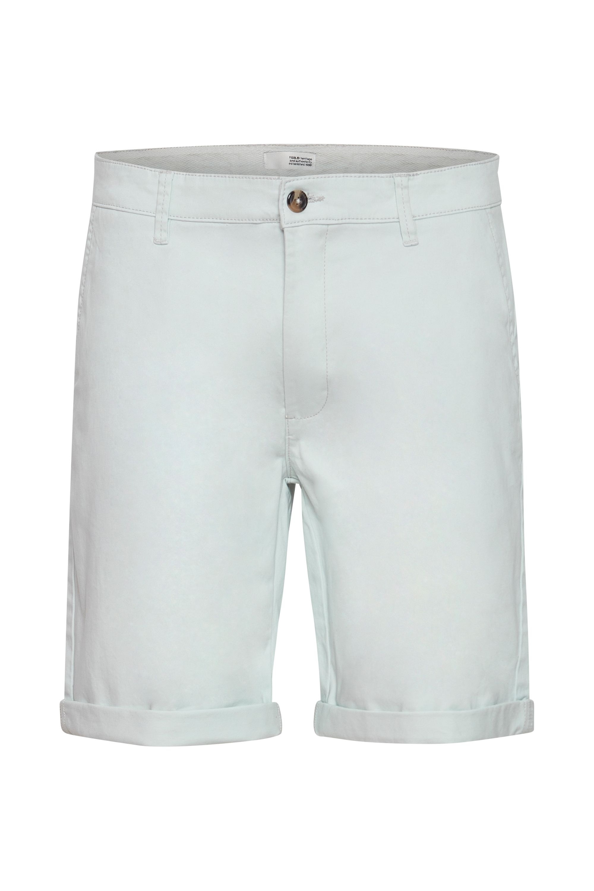 Shorts »Shorts SDRockcliffe«