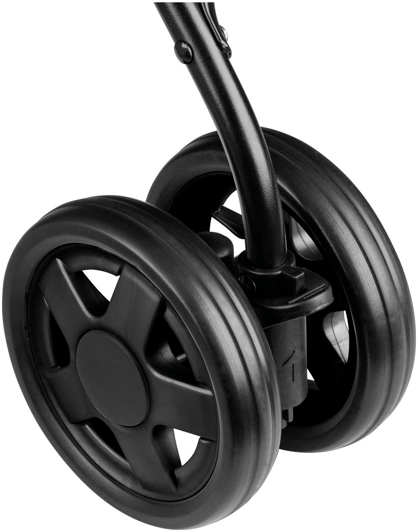 Hauck Kinder-Buggy »Sport«, 15 kg