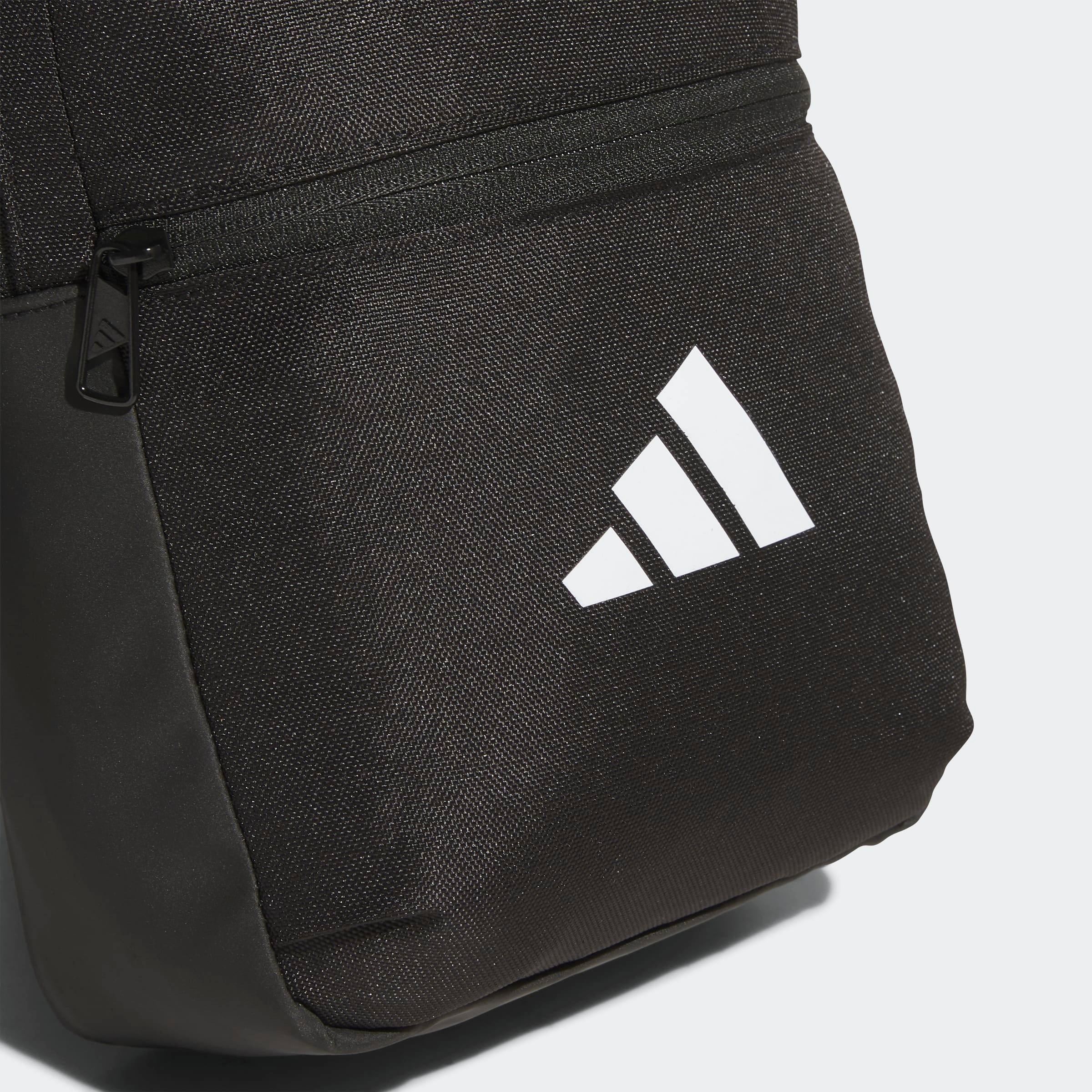 adidas Performance Sporttasche »ESSENTIALS ORGANIZER« für Erwachsene, aus Polyester, mit Schulterriemen