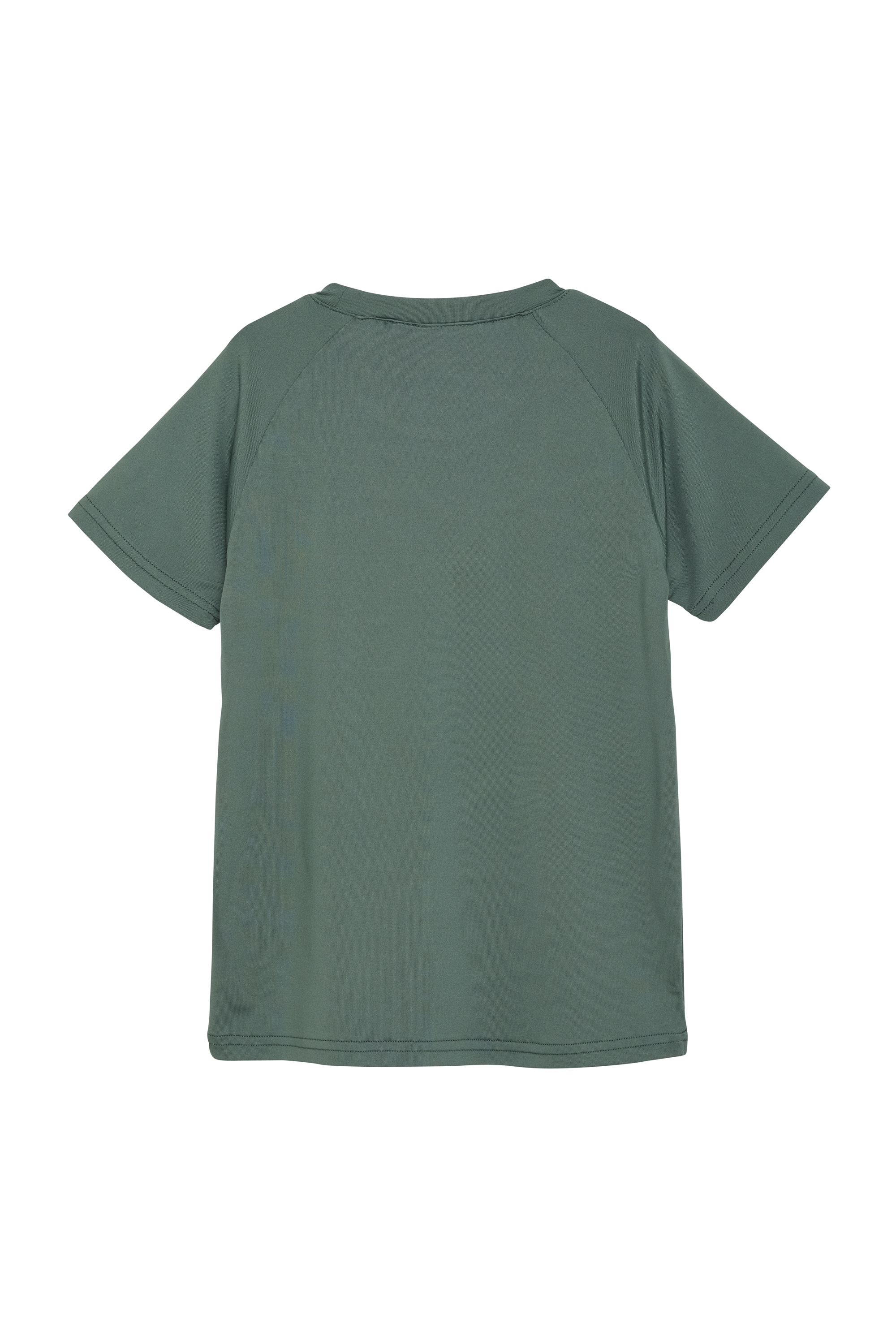 COLOR KIDS T-Shirt »T-Shirt COTshirt«