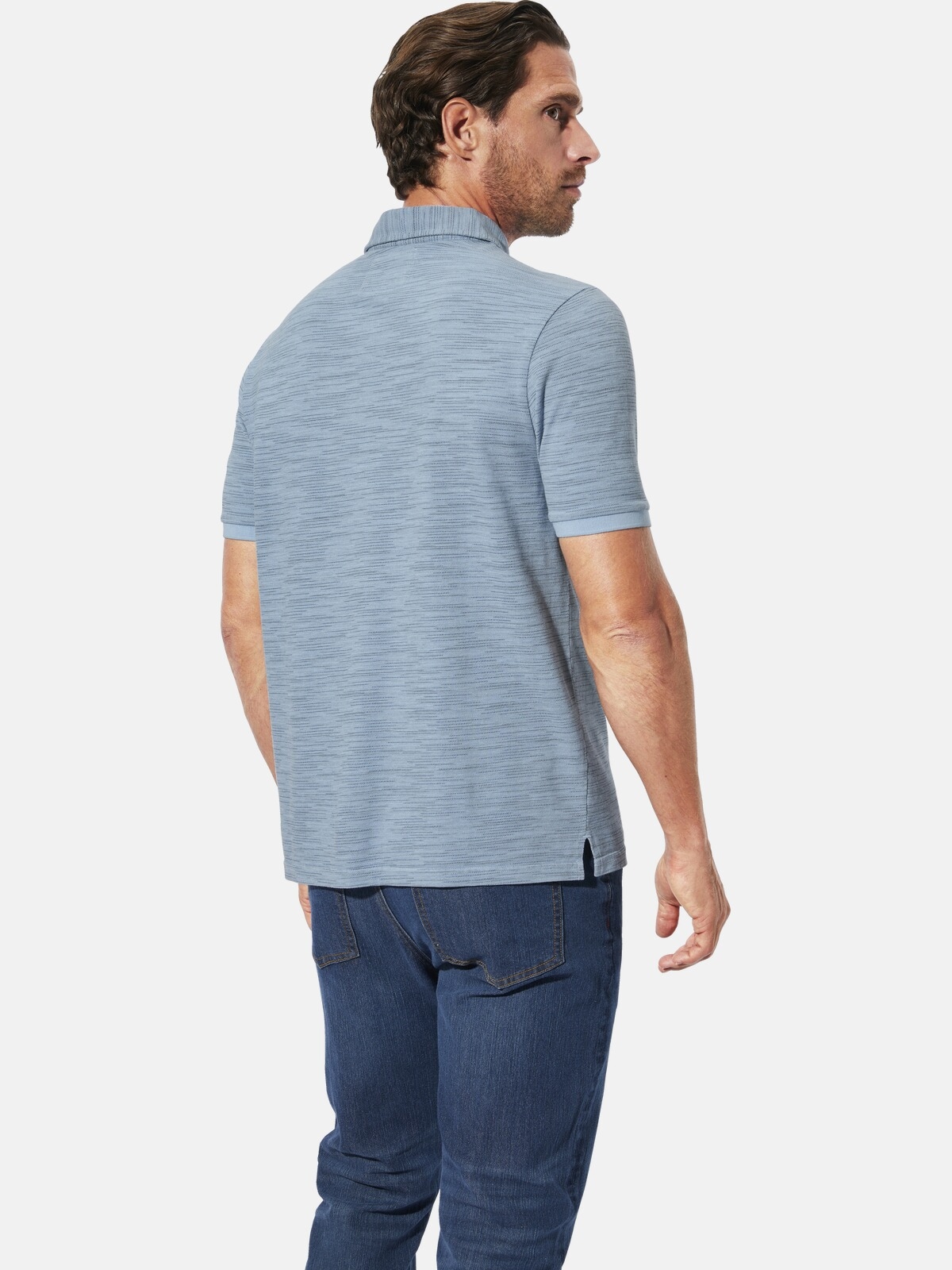 Babista Poloshirt »Poloshirt KORLIN«