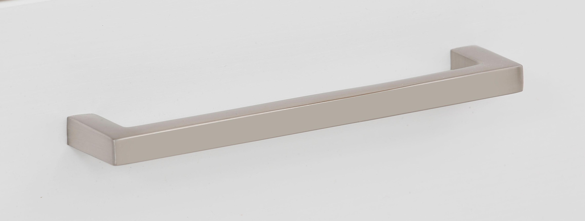 Home affaire Mehrzweckregal »Ixo«, Regal, Breite 101 cm, mit 2 Schubladen, aus masiver Kiefer, FSC®