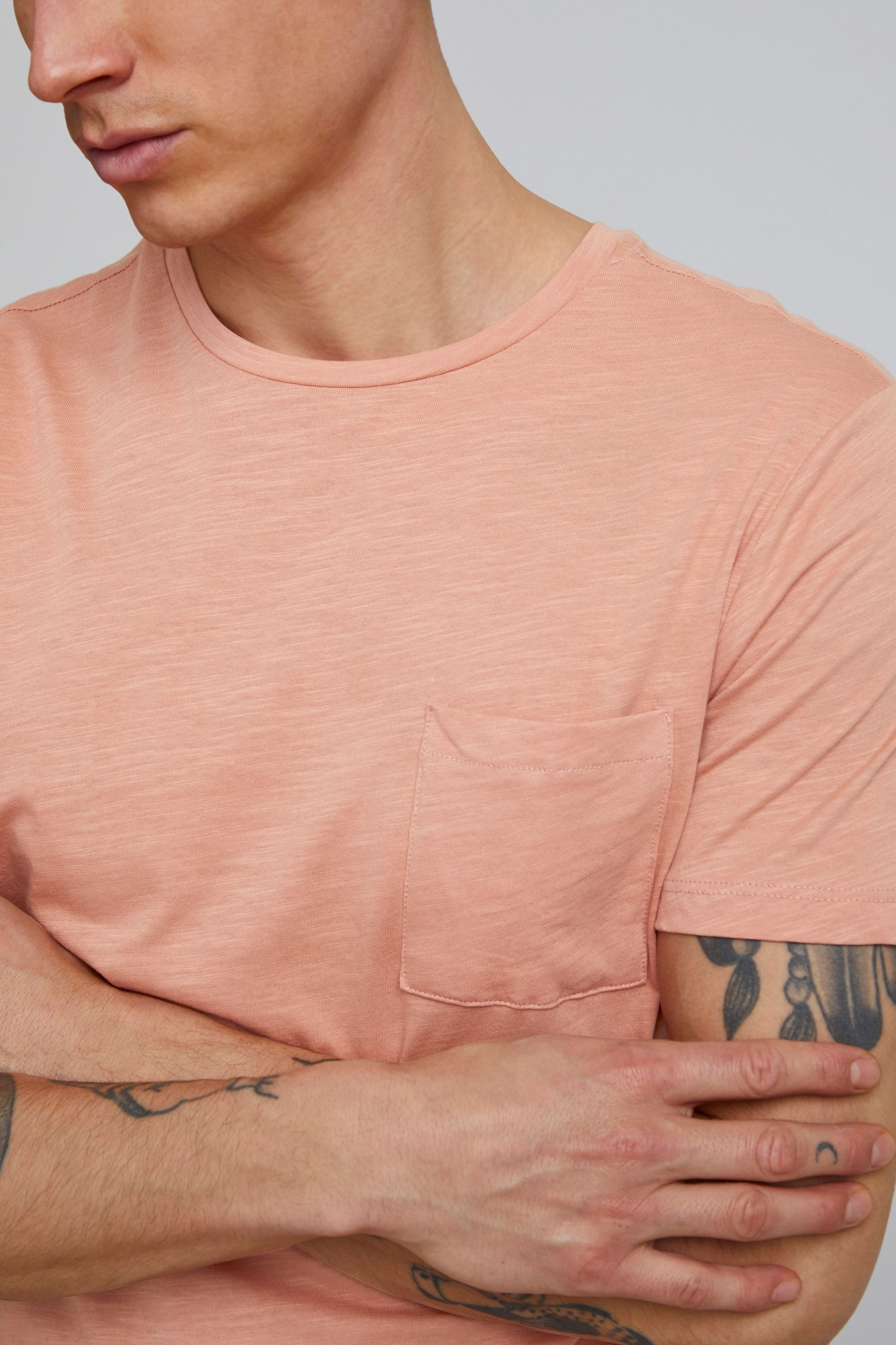 Casual Friday T-Shirt »T-Shirt CFThor«