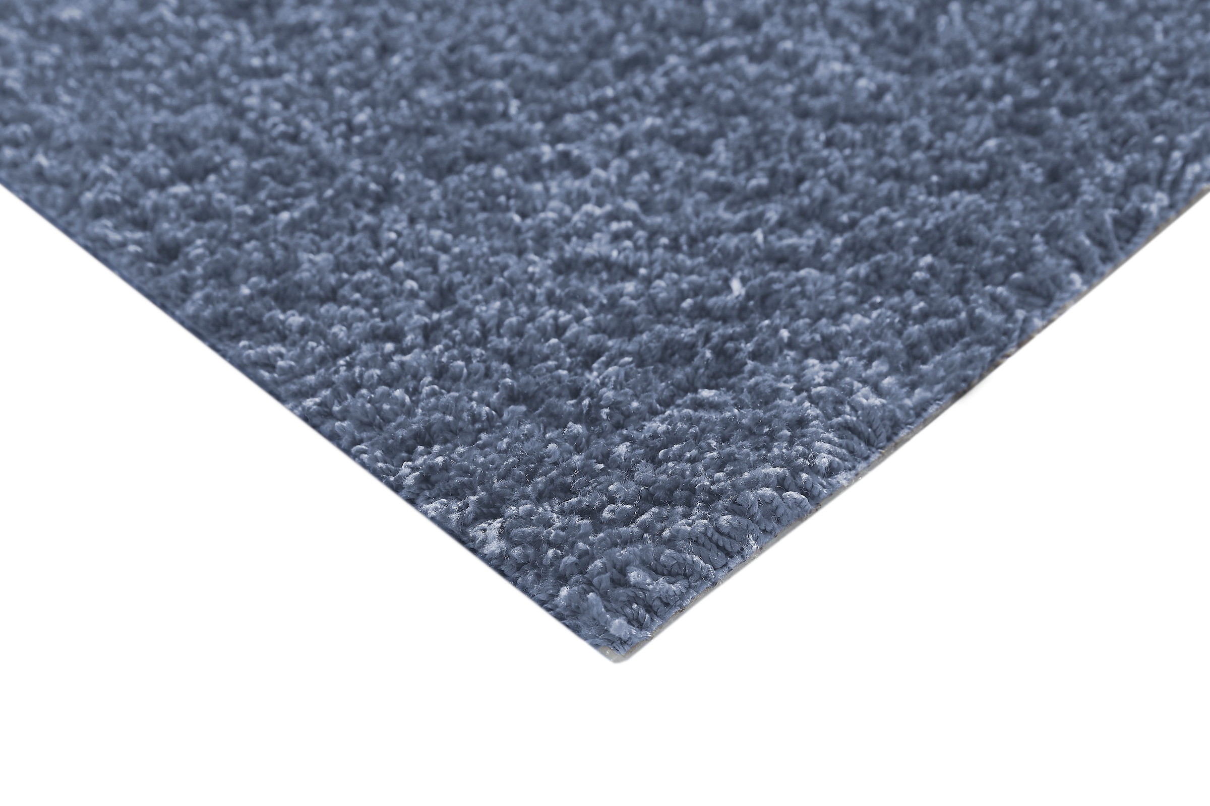 Andiamo Teppichboden »Portland, Velours, Made in Netherlands«, rechteckig, 11 mm Höhe, Uni Farben, Breite 400 cm, Wohnzimmer, strapazierfähig, pflegeleicht