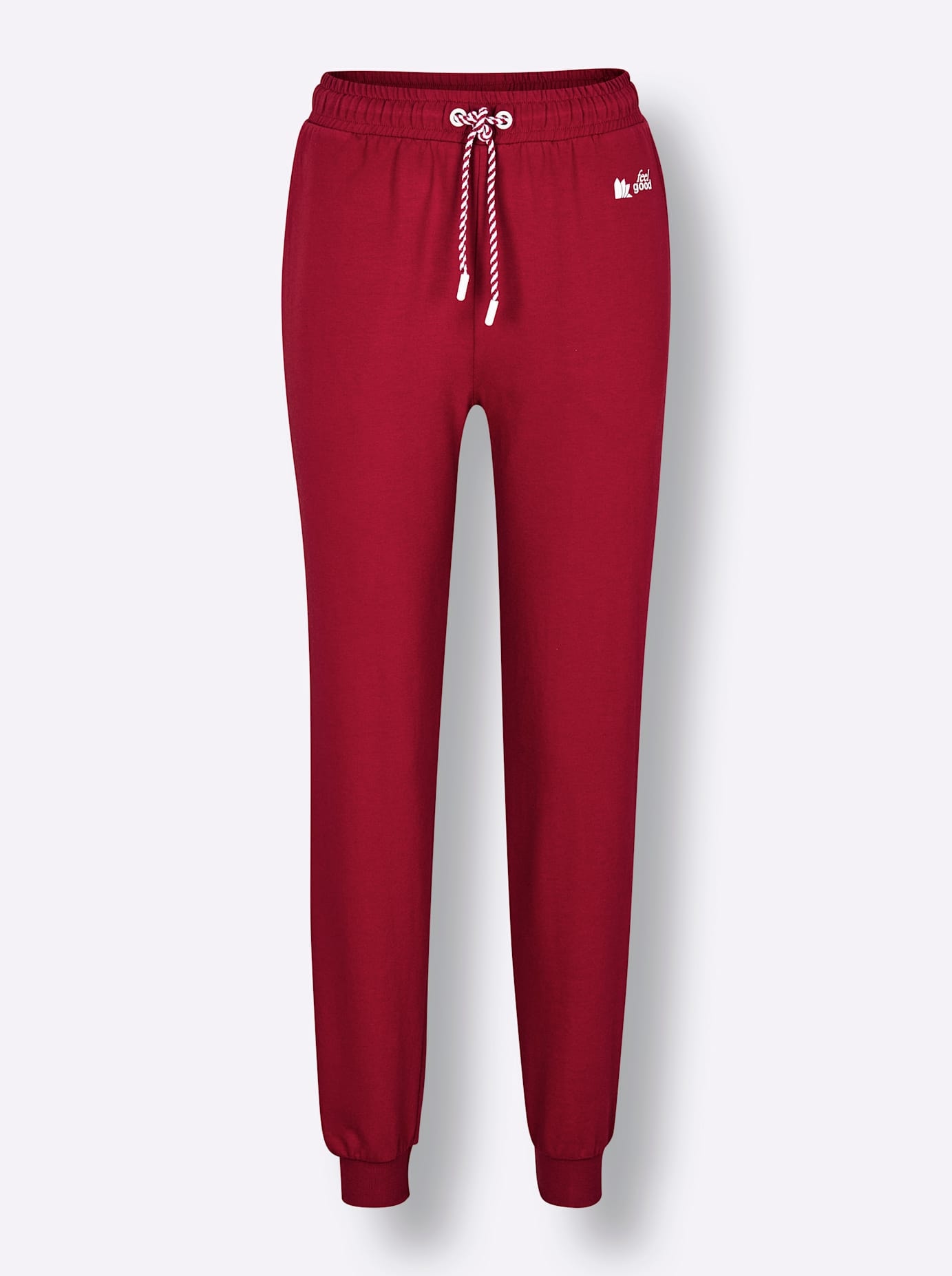feel good Dehnbund-Hose