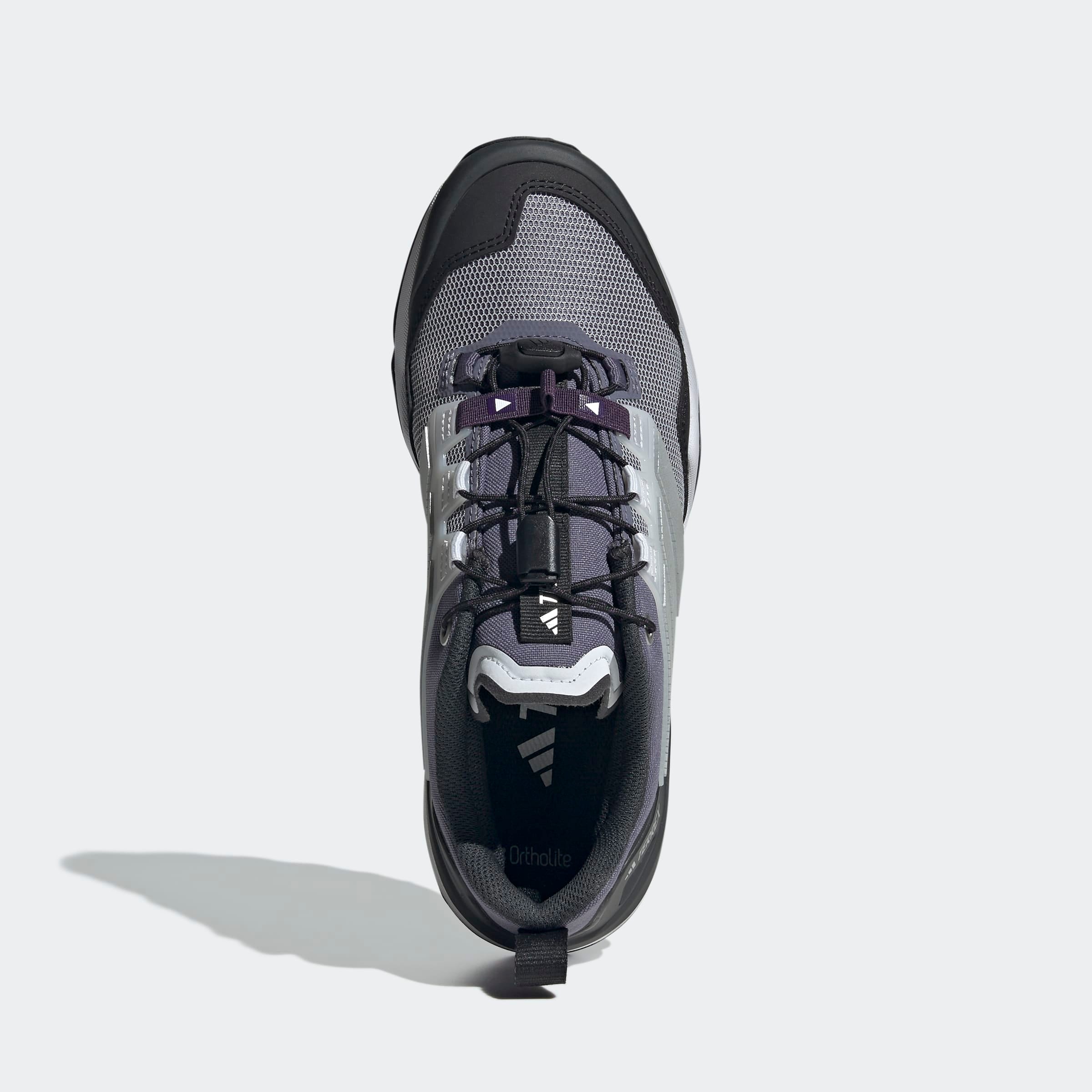 adidas TERREX Wanderschuh »SKYCHASER«
