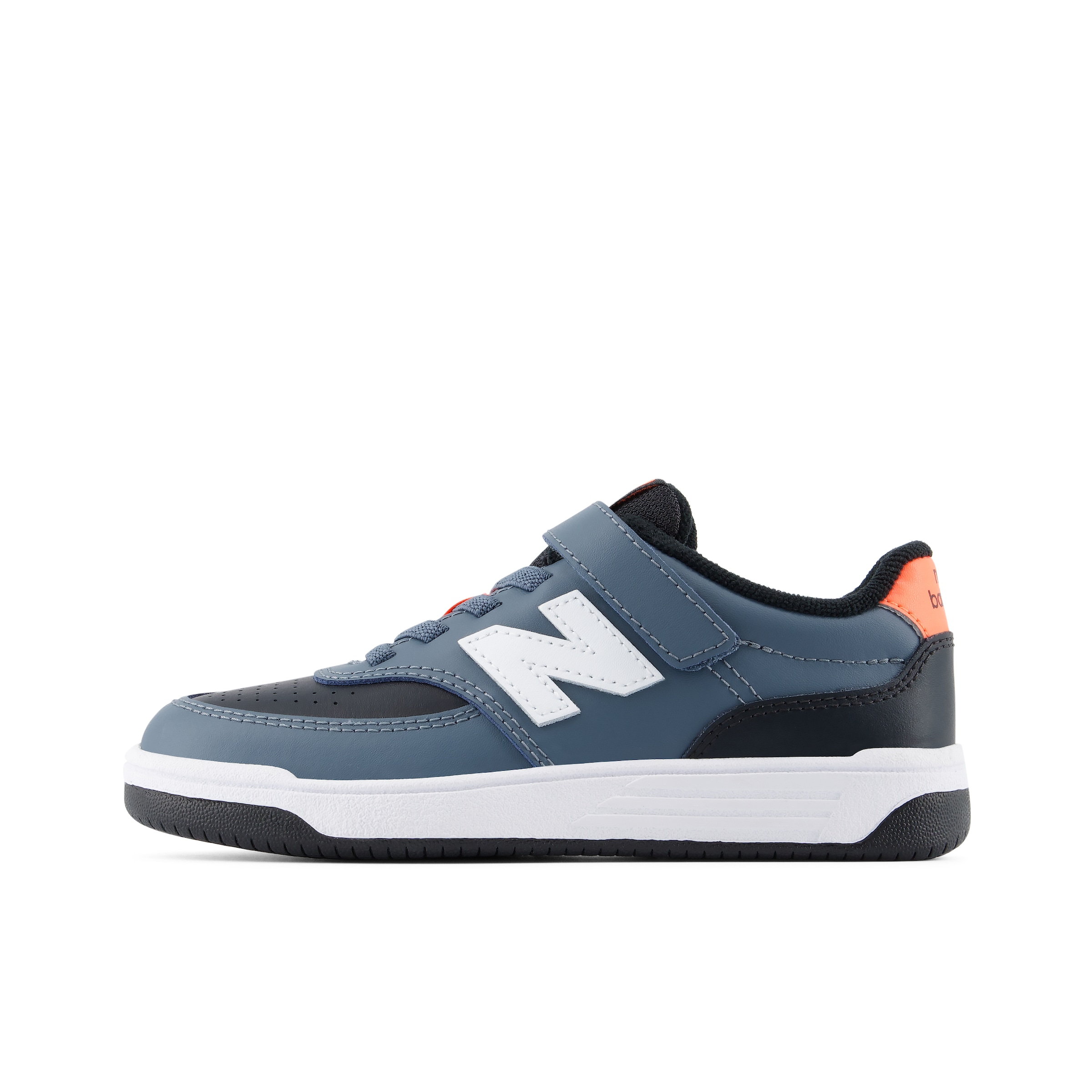 New Balance Sneaker »BB80«