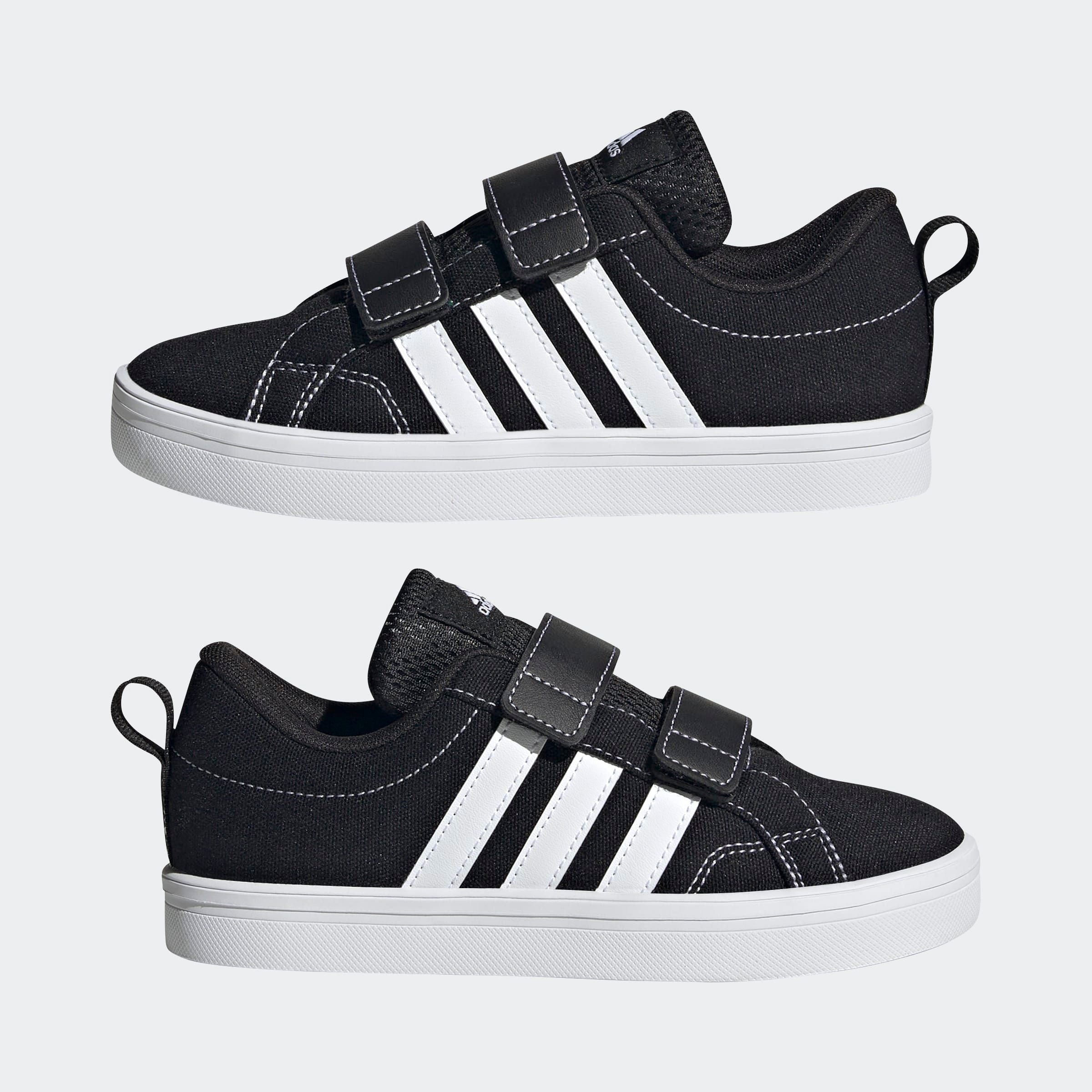 adidas Sportswear Sneaker »VS PACE 2.0 KIDS«  für Kinder & Jugendliche