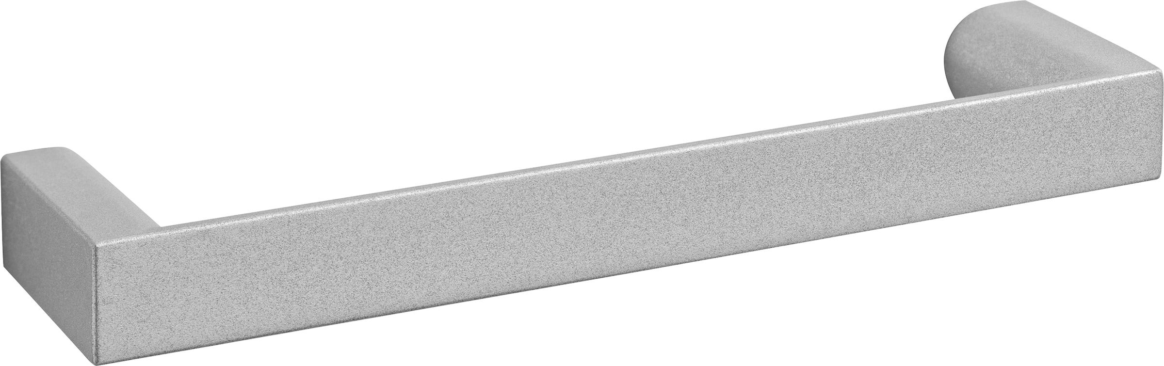Schildmeyer Hochschrank »Mobes, Made in Germany«, Breite/Höhe: 30,3/193,7 cm, Türen beidseitig montierbar, Regalfächer