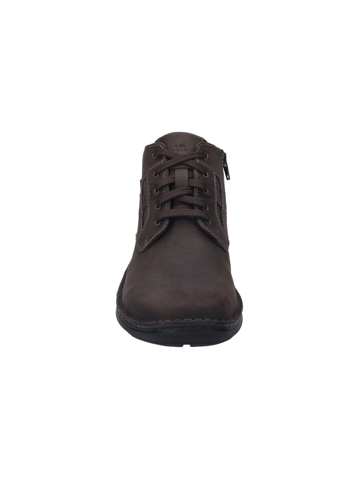 Josef Seibel Schnürschuh »New«