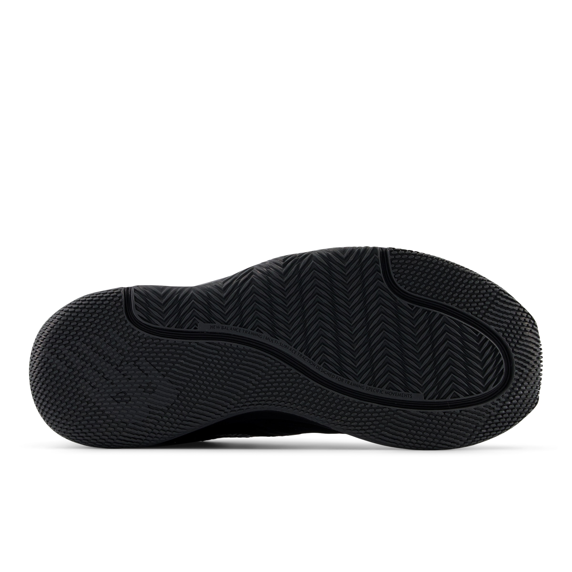 New Balance Trainingsschuh »DynaSoft TRNR v2«  für das Fitnessstudio