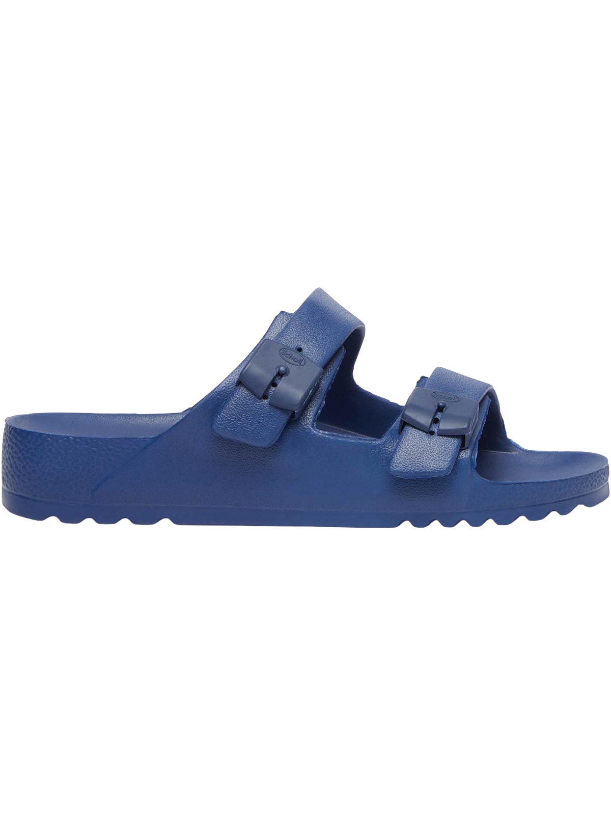 Scholl Sandale »Bahia Man«