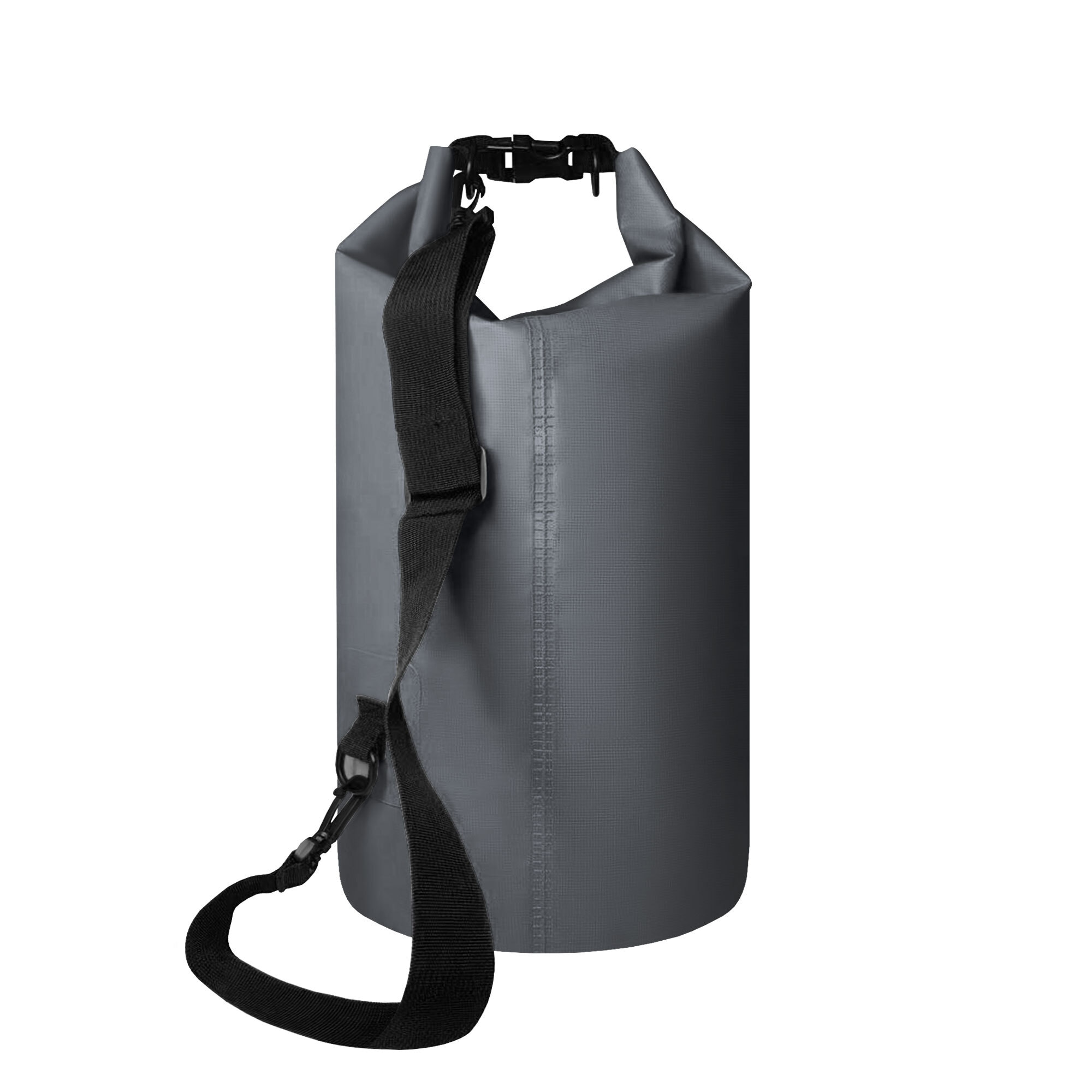YEAZ Packsack »Wasserfester Packsack 20L ISAR«