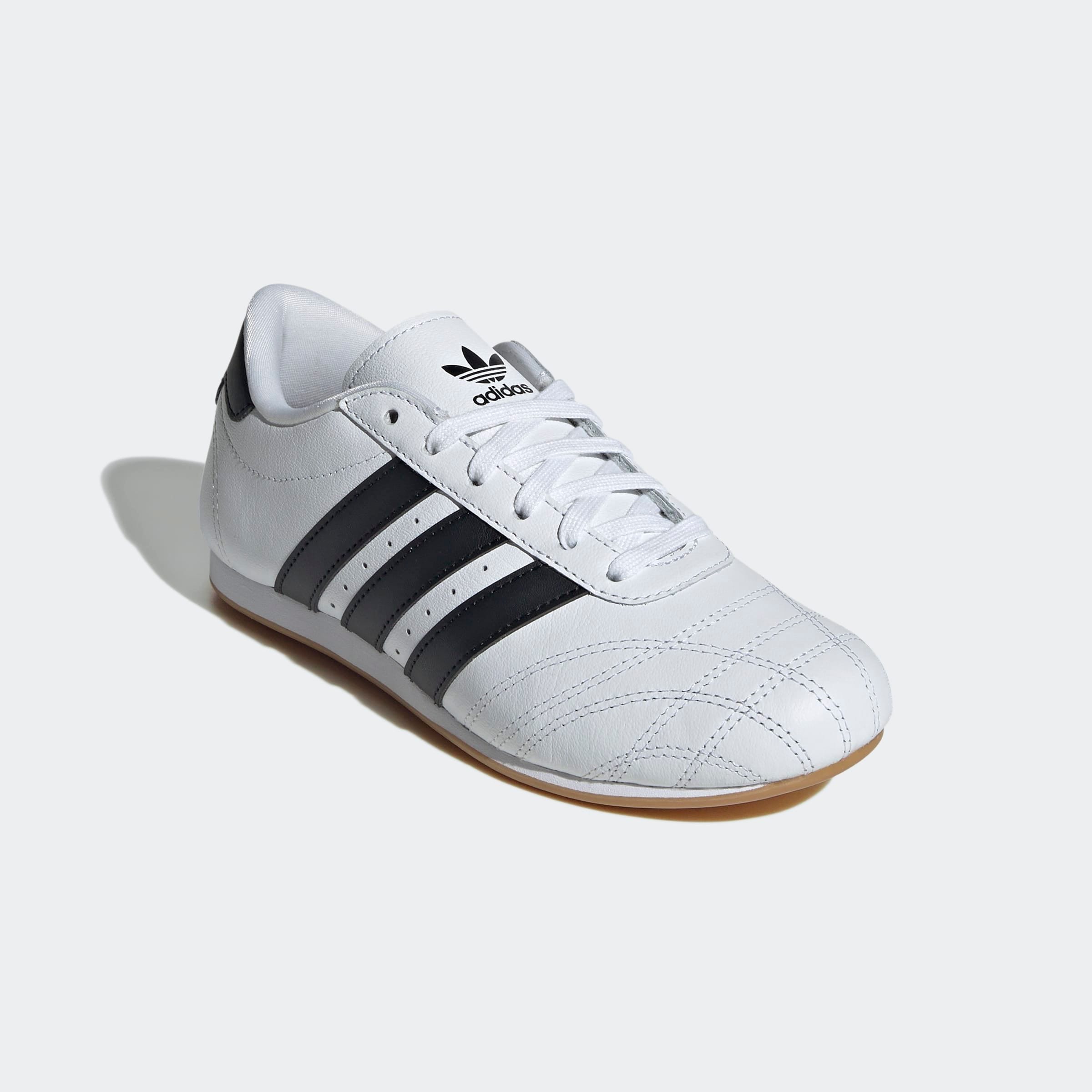 adidas Originals Sneaker »ADIDAS TAEKWONDO LACE KIDS«