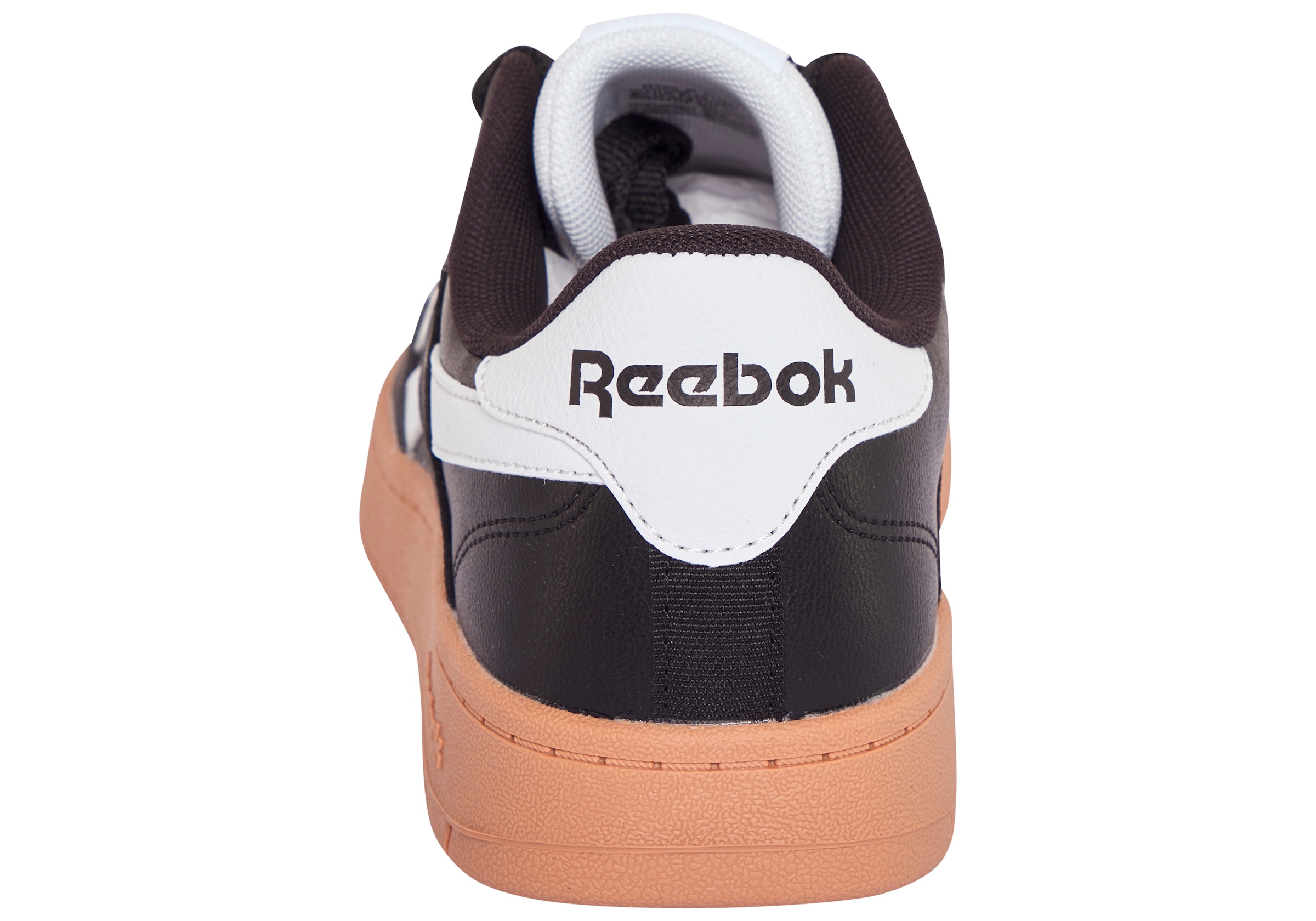 Reebok »REEBOK BB 1000«