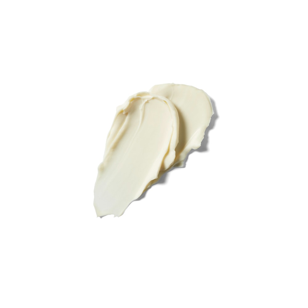 WELEDA Bodylotion »Skin Food Body Butter« zart schmelzende Körperpflege für trockene & raue Haut.