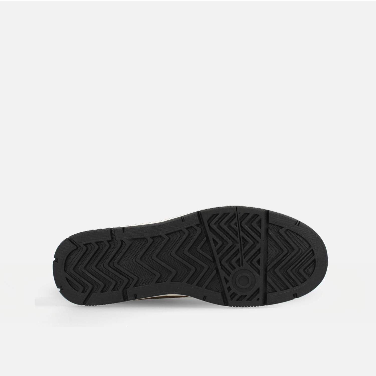 O'Neill Winterboots »BURNEY MEN MID«
