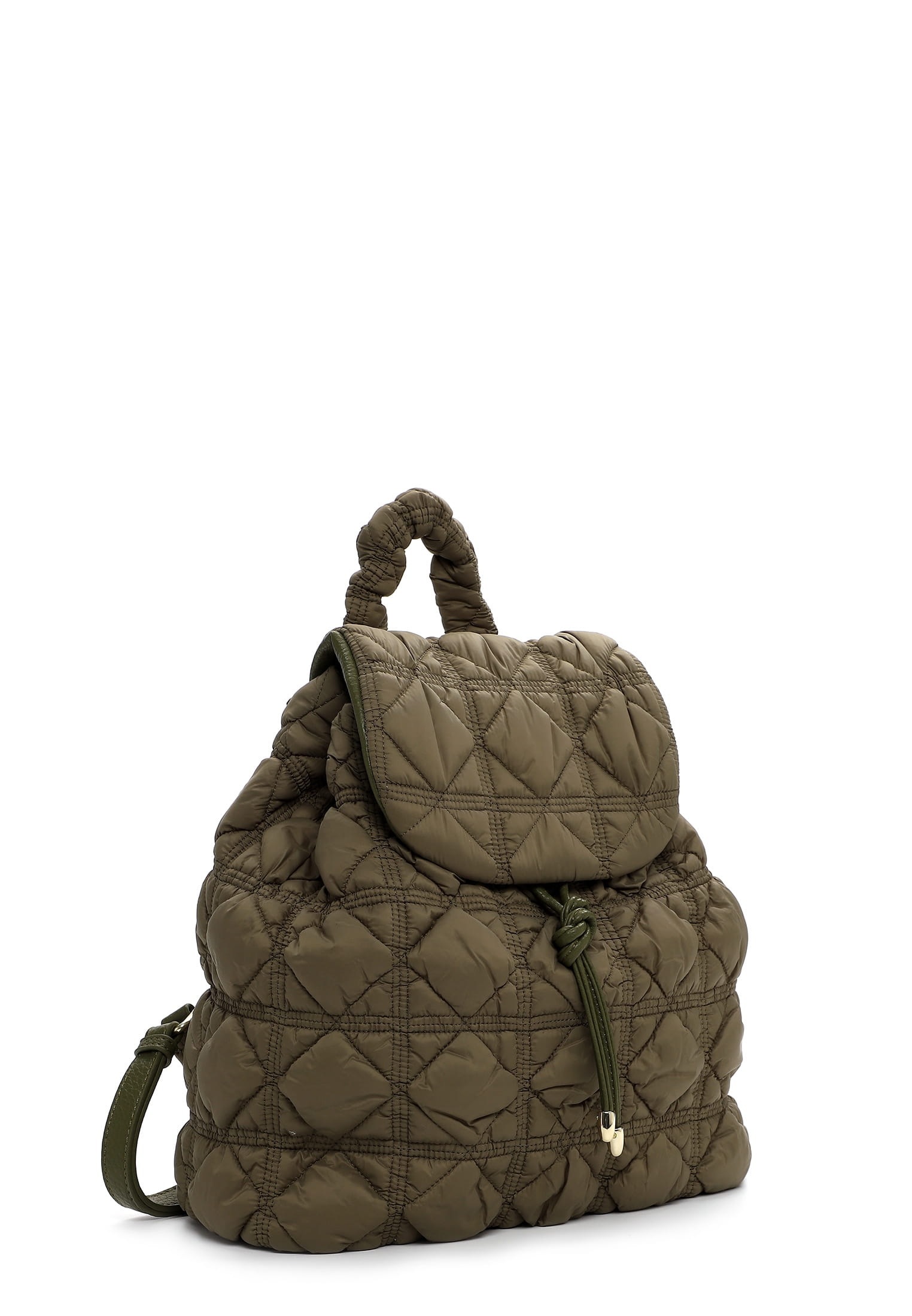 EMILY & NOAH Rucksack »Rucksack E&N Hale«