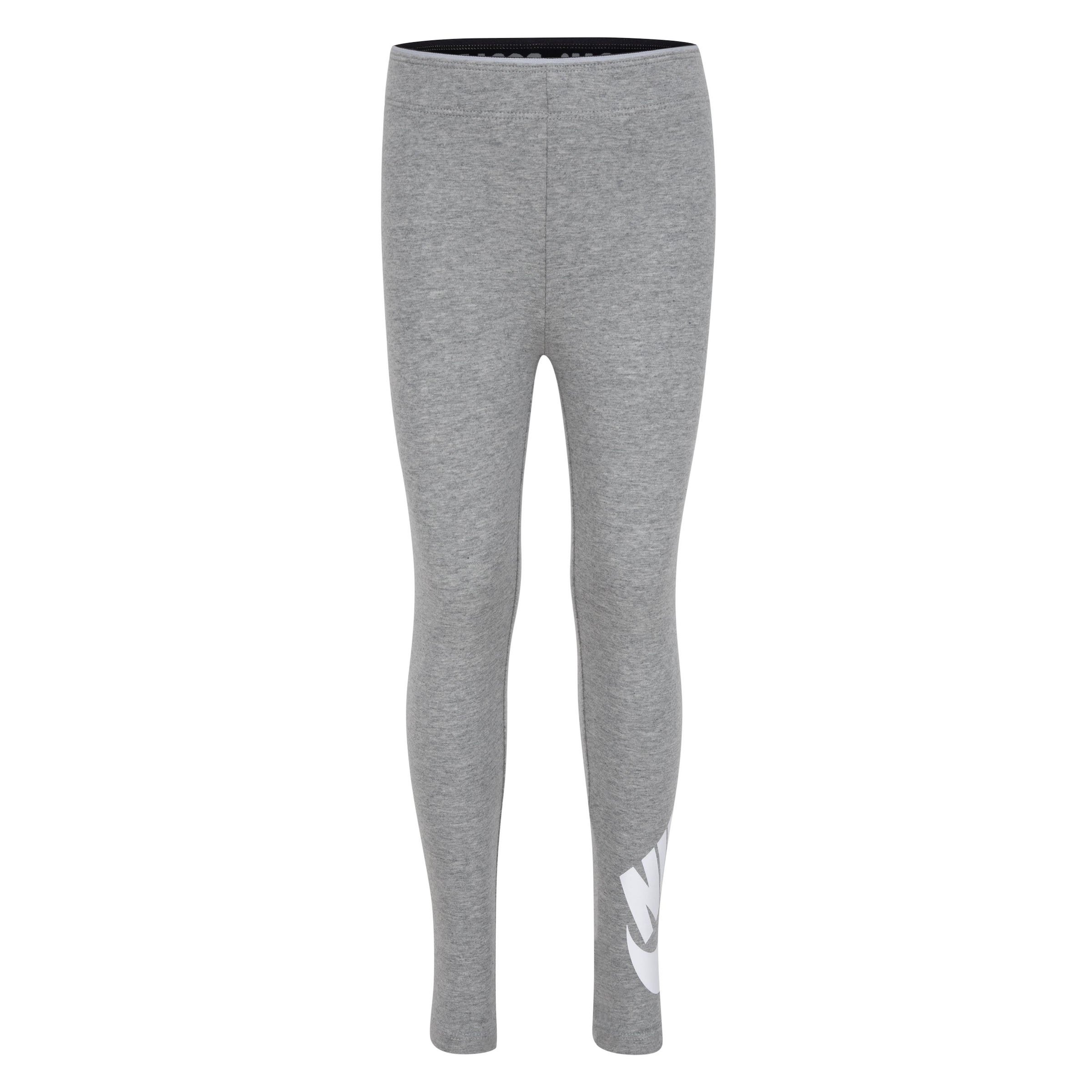 Leggings »NKG G NSW LEG A SEE LEGGING - für Kinder«